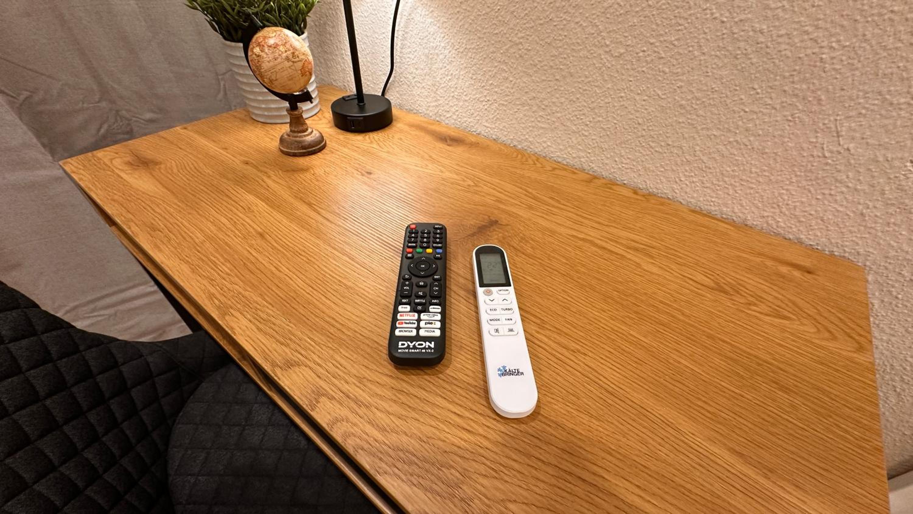 Bellahomes, Aircondition, private Parking, Netflix, Airport 30 Minuten