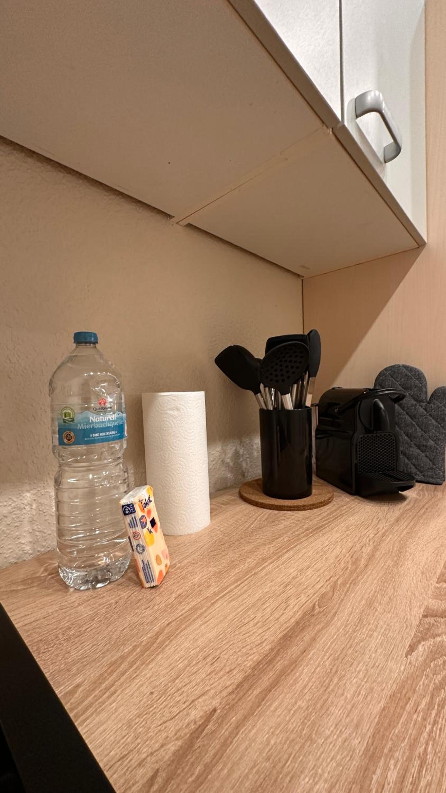 Bellahomes, Aircondition, private Parking, Netflix, Airport 30 Minuten
