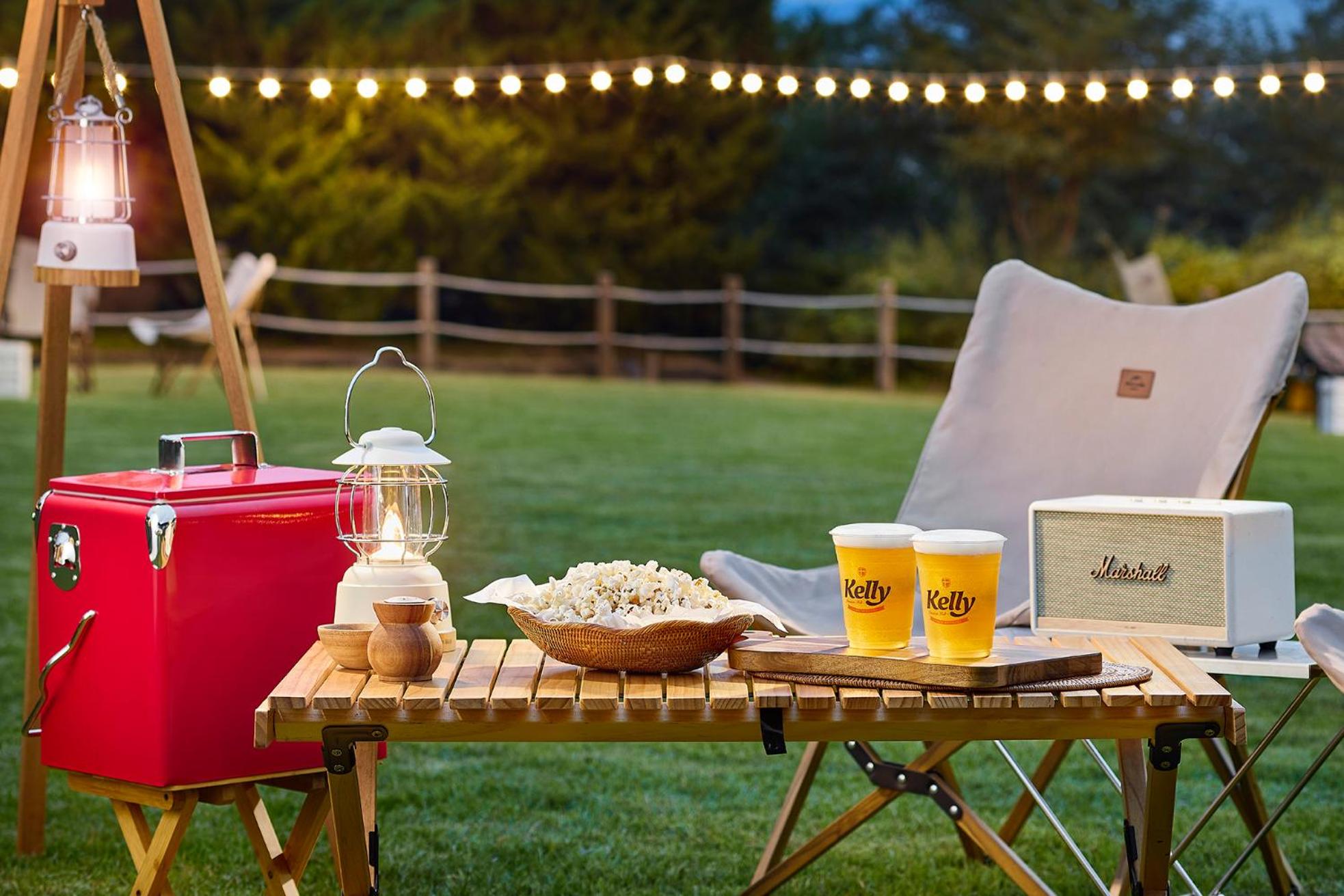 Grand Walkerhill Seoul 11