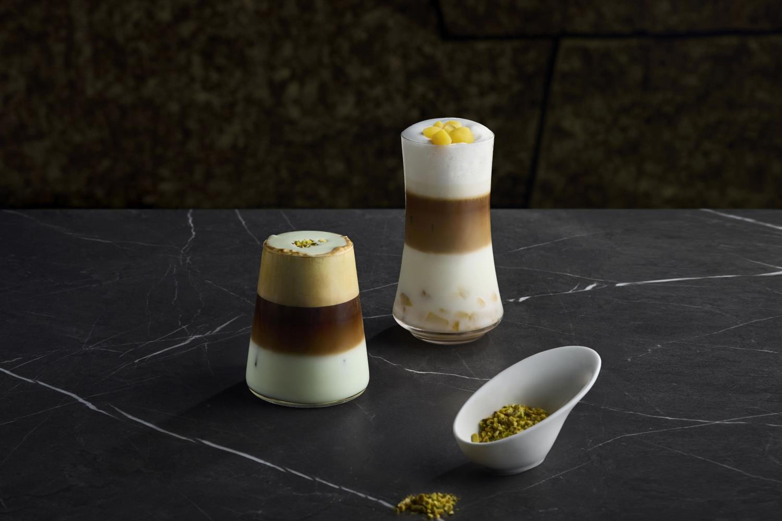 Grand Walkerhill Seoul 10