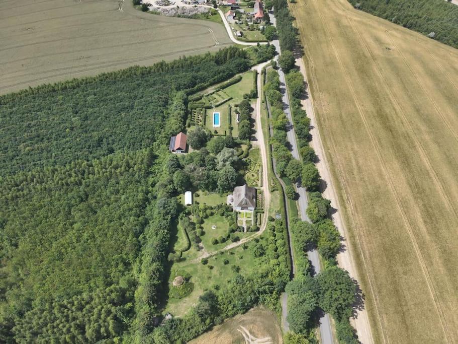 other
