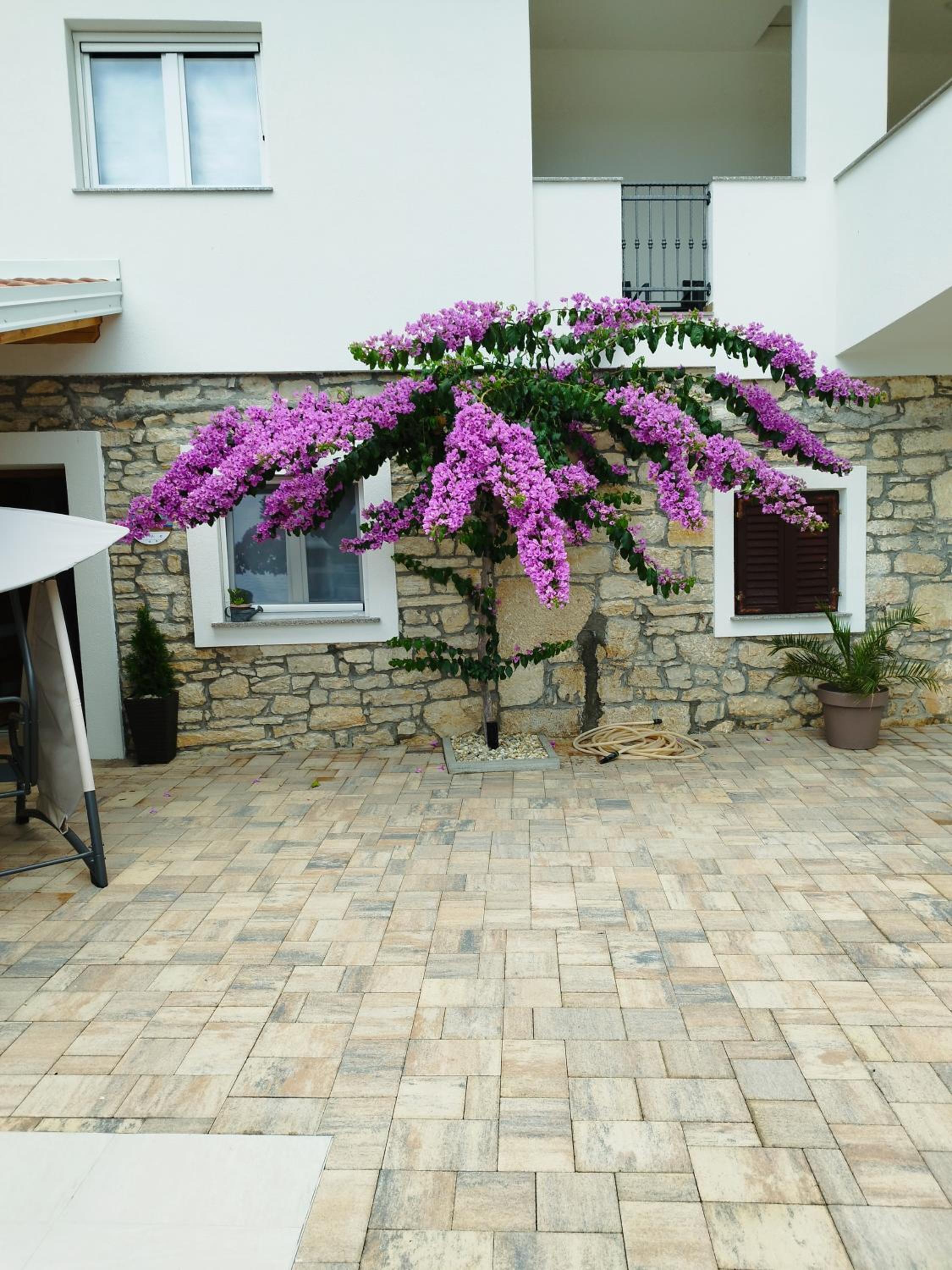 Kuća za odmor IVANA view 3