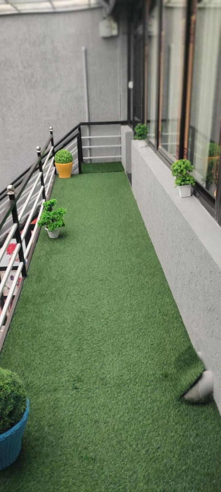 Jaipur Vacations - Sukh Sagar Hotel - Property Image 10