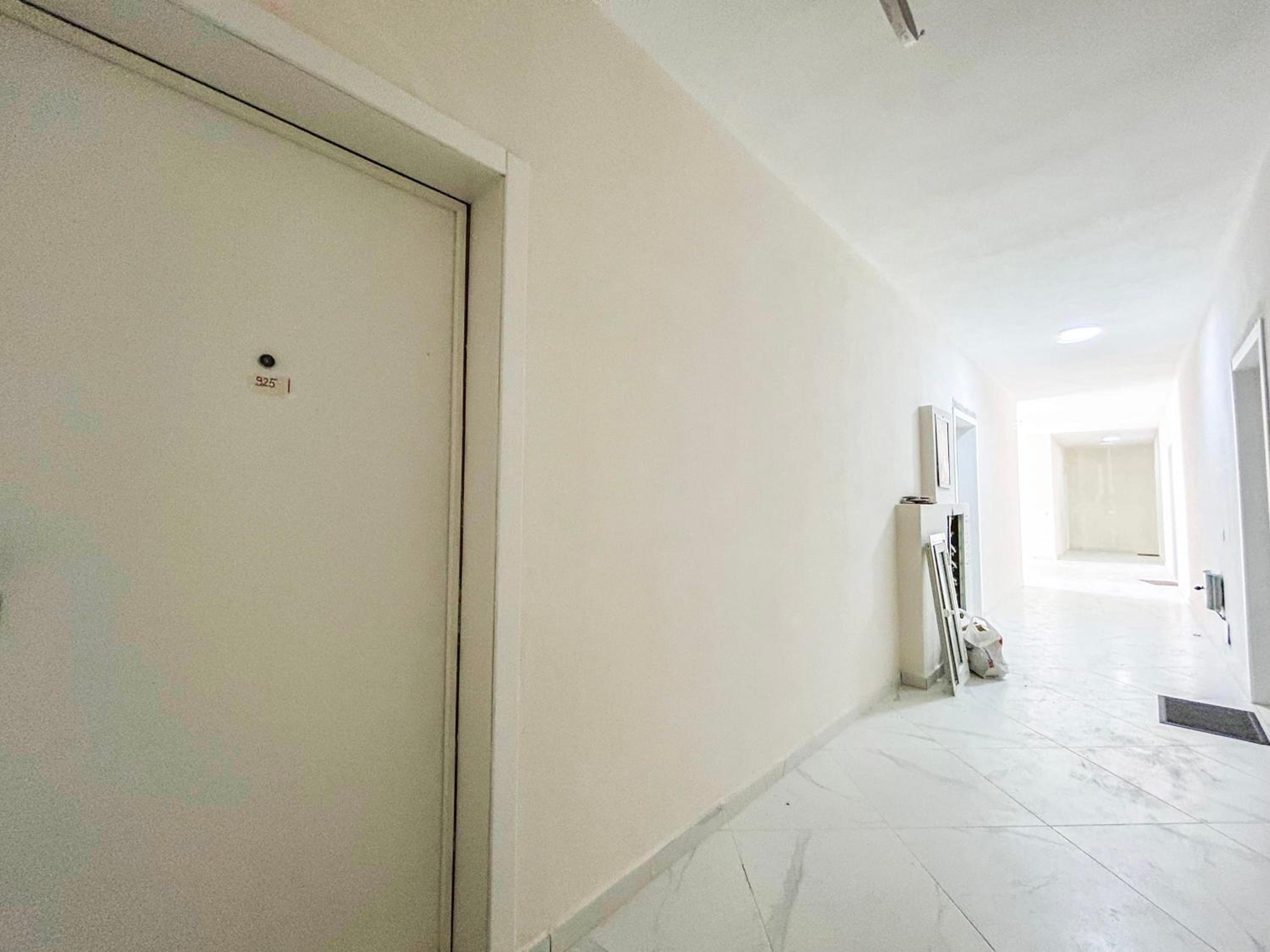 MiKi Apartment Qerret Kavaje 925