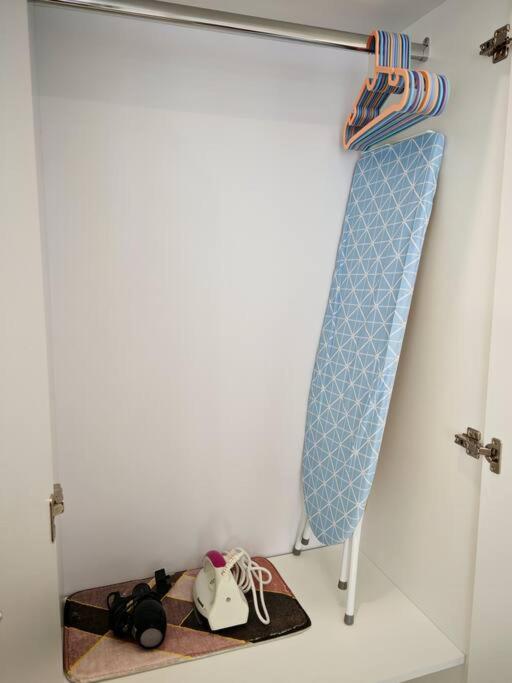 Ipoh Anderson City Centre 2R2B Condo 5Pax by City Home Empire photo 3