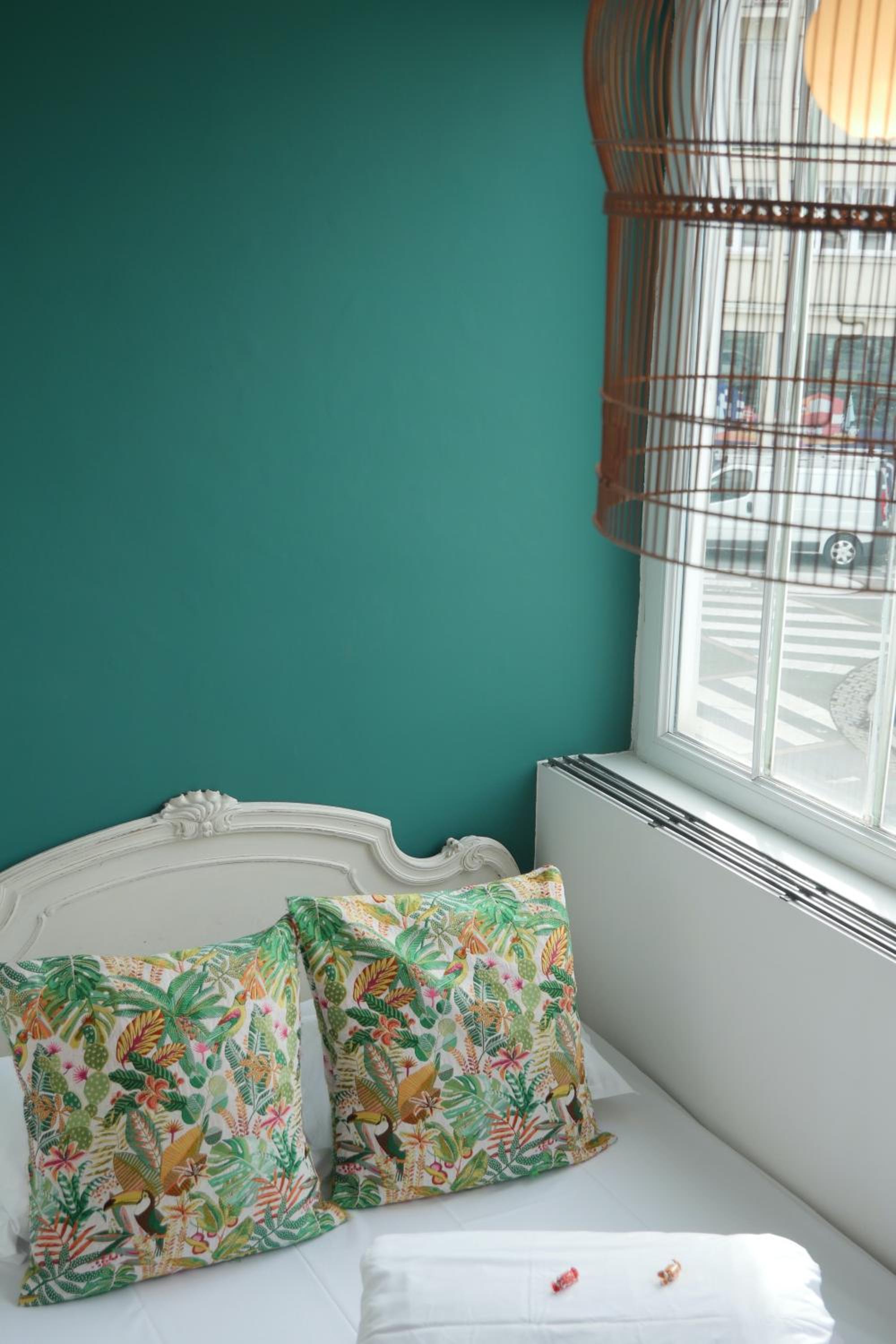 Photo 10