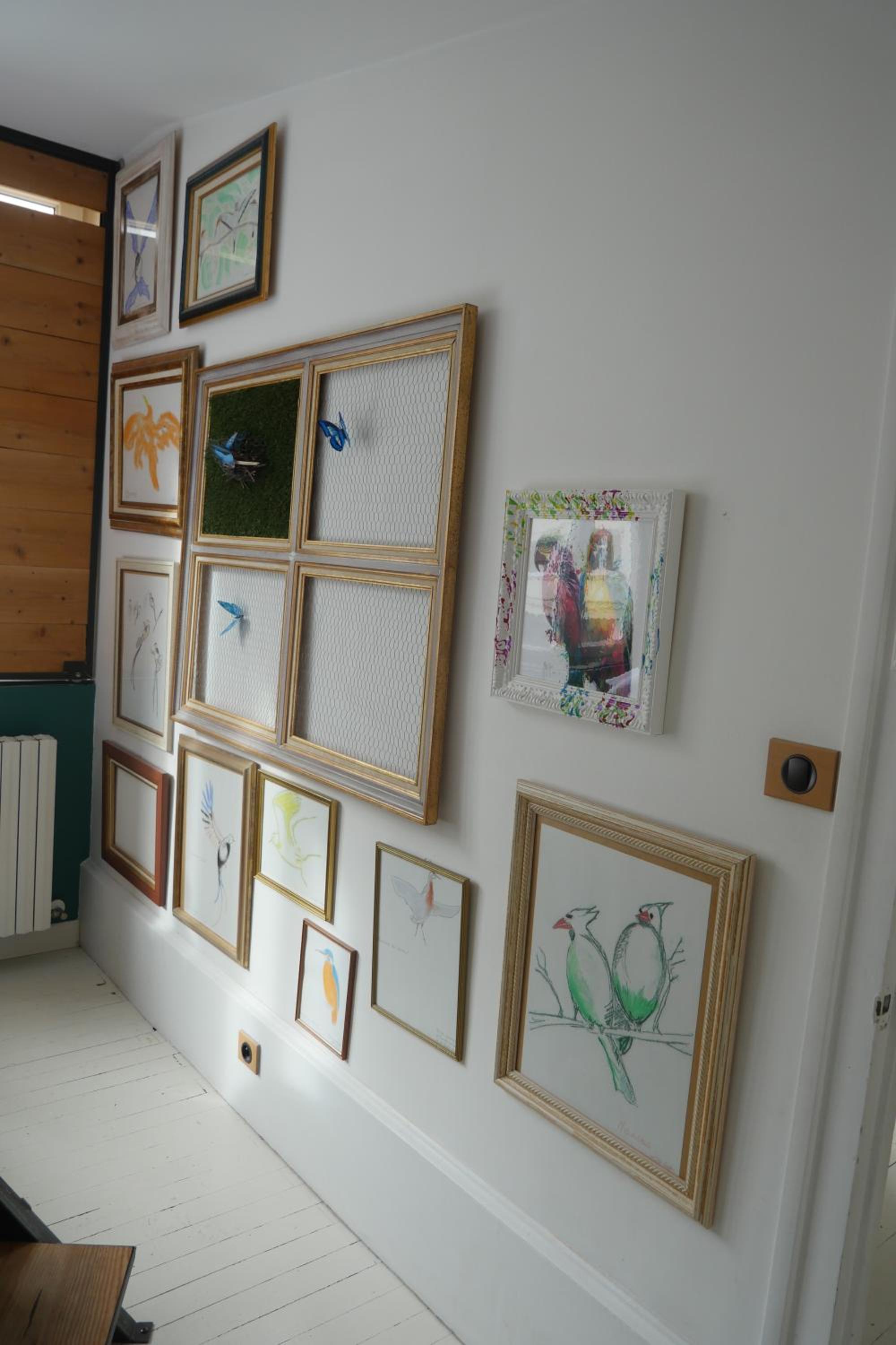 Photo 4