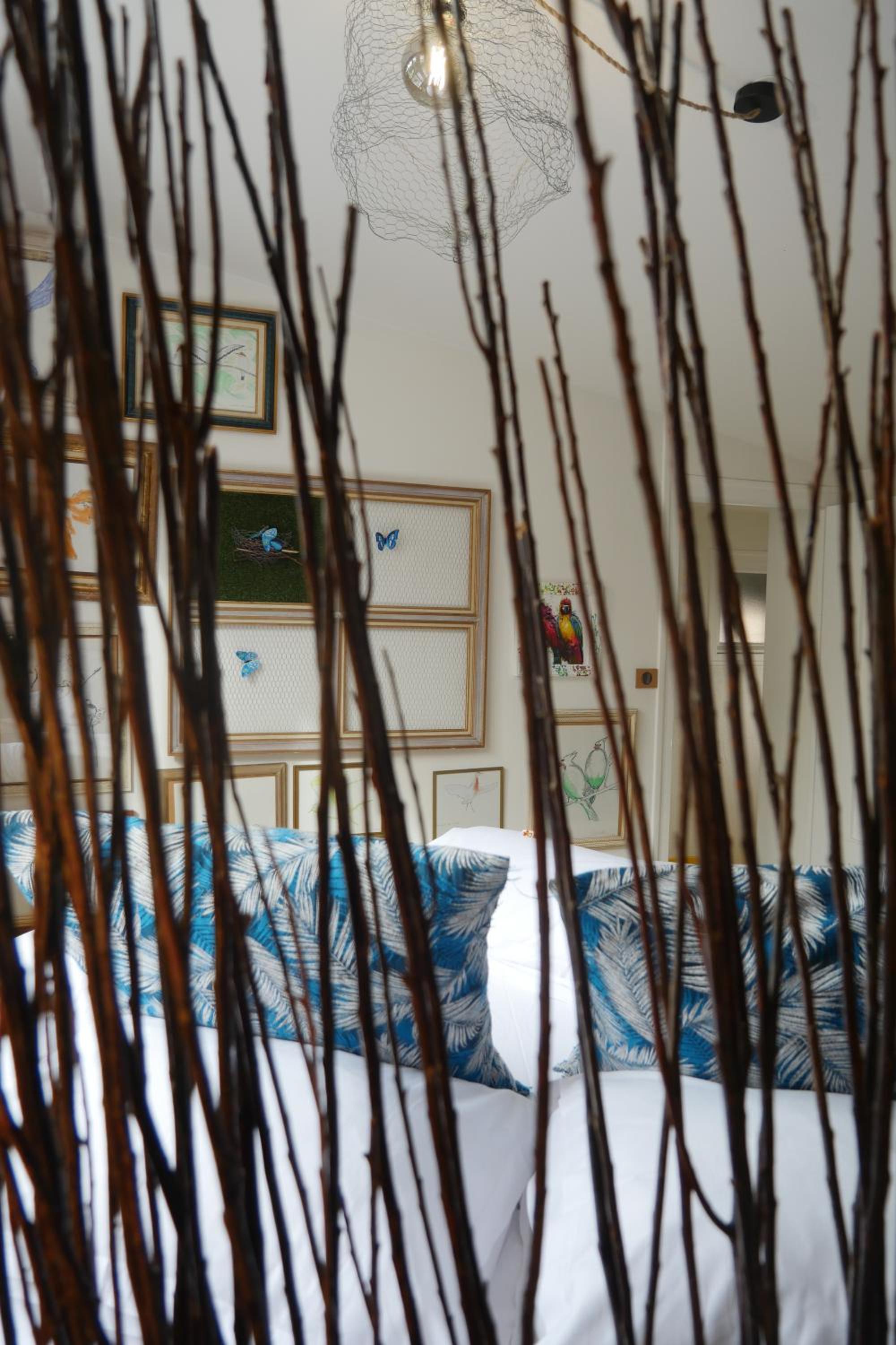Photo 41