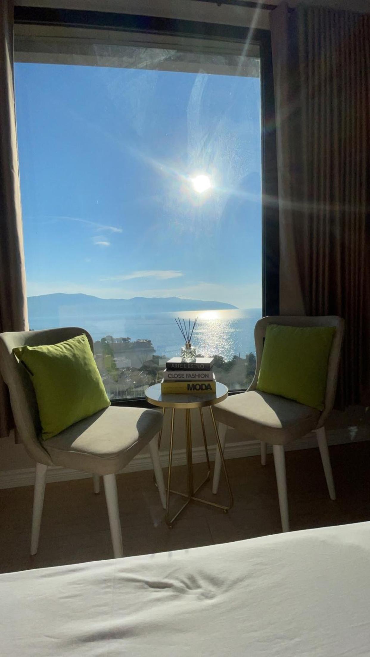 Amla Mia Apartment photo 5