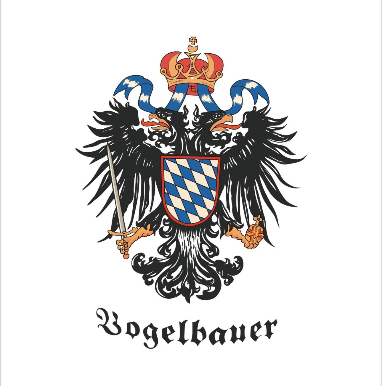 Vogelbauer Einliegerwohnung