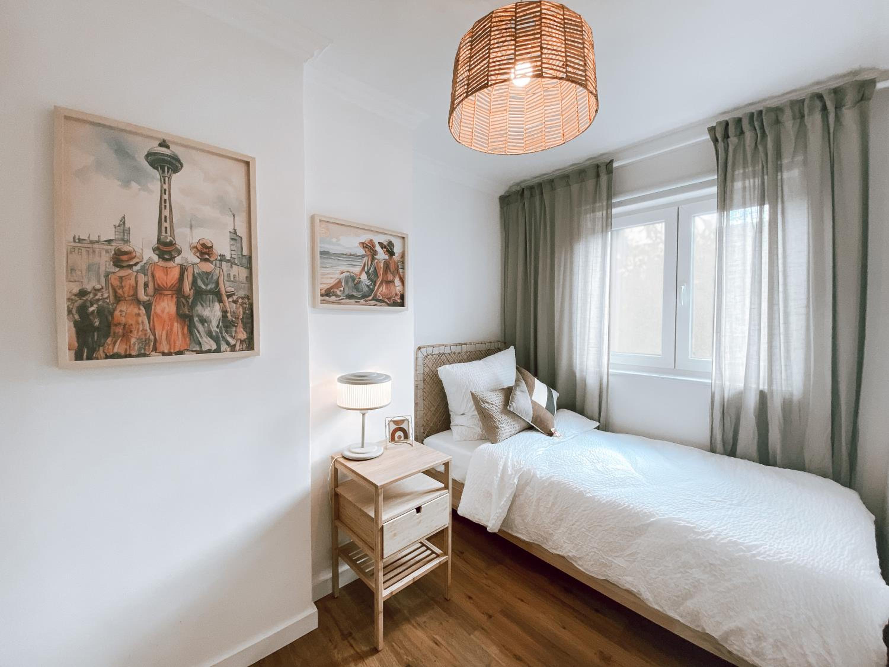 BetterBeds Berlin