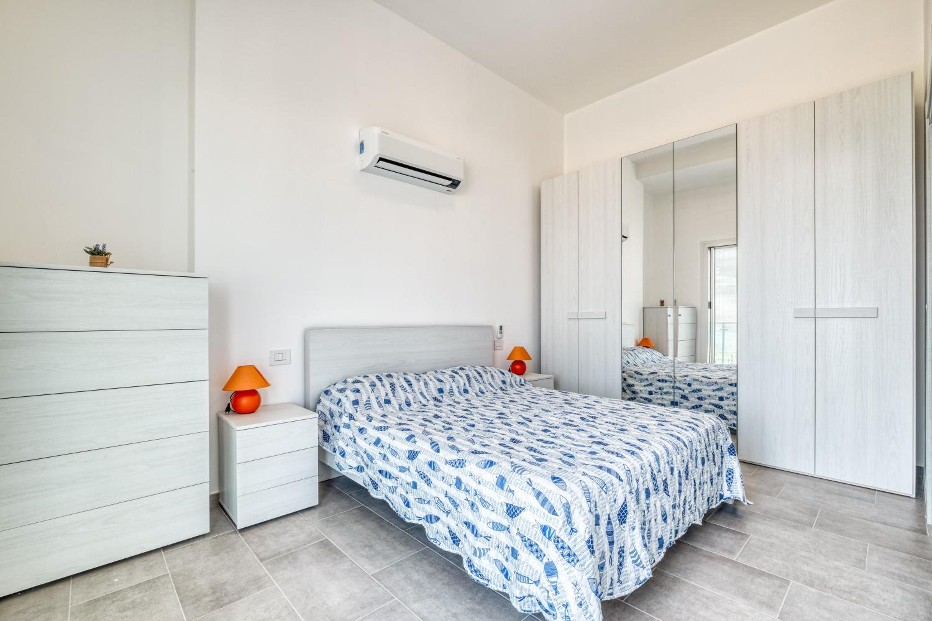 Lanterne Luxury Apartments