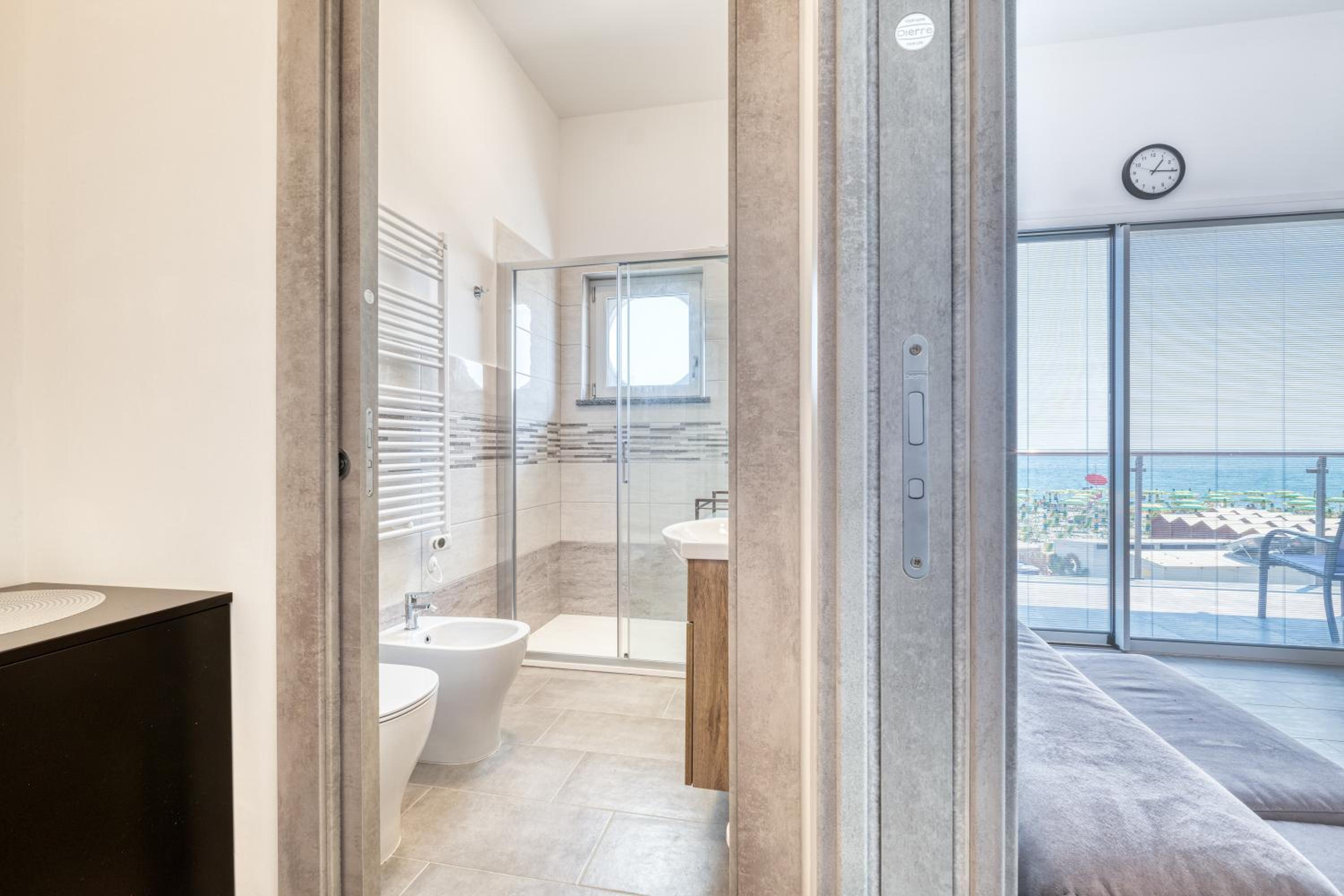 Lanterne Luxury Apartments