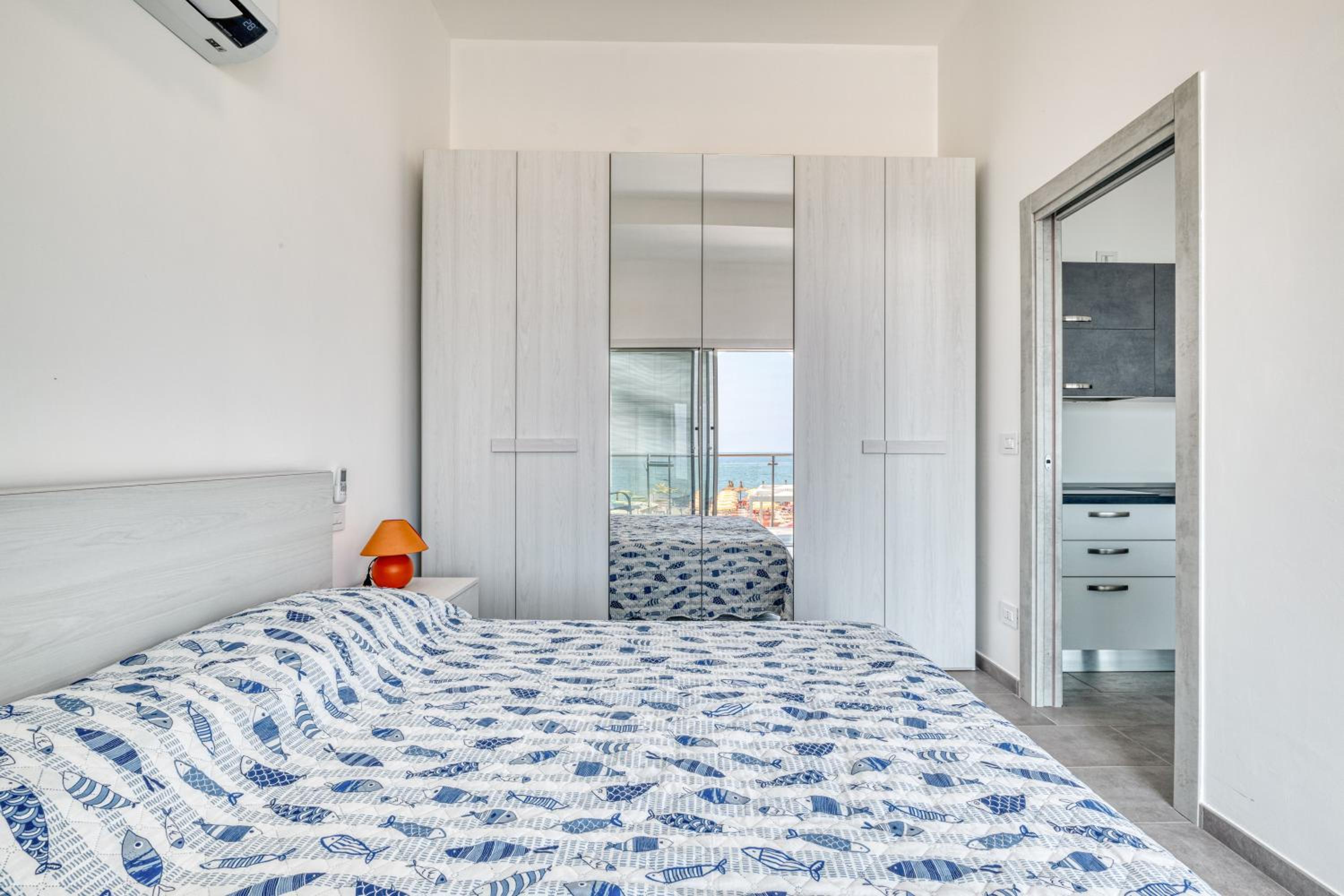 Lanterne Luxury Apartments