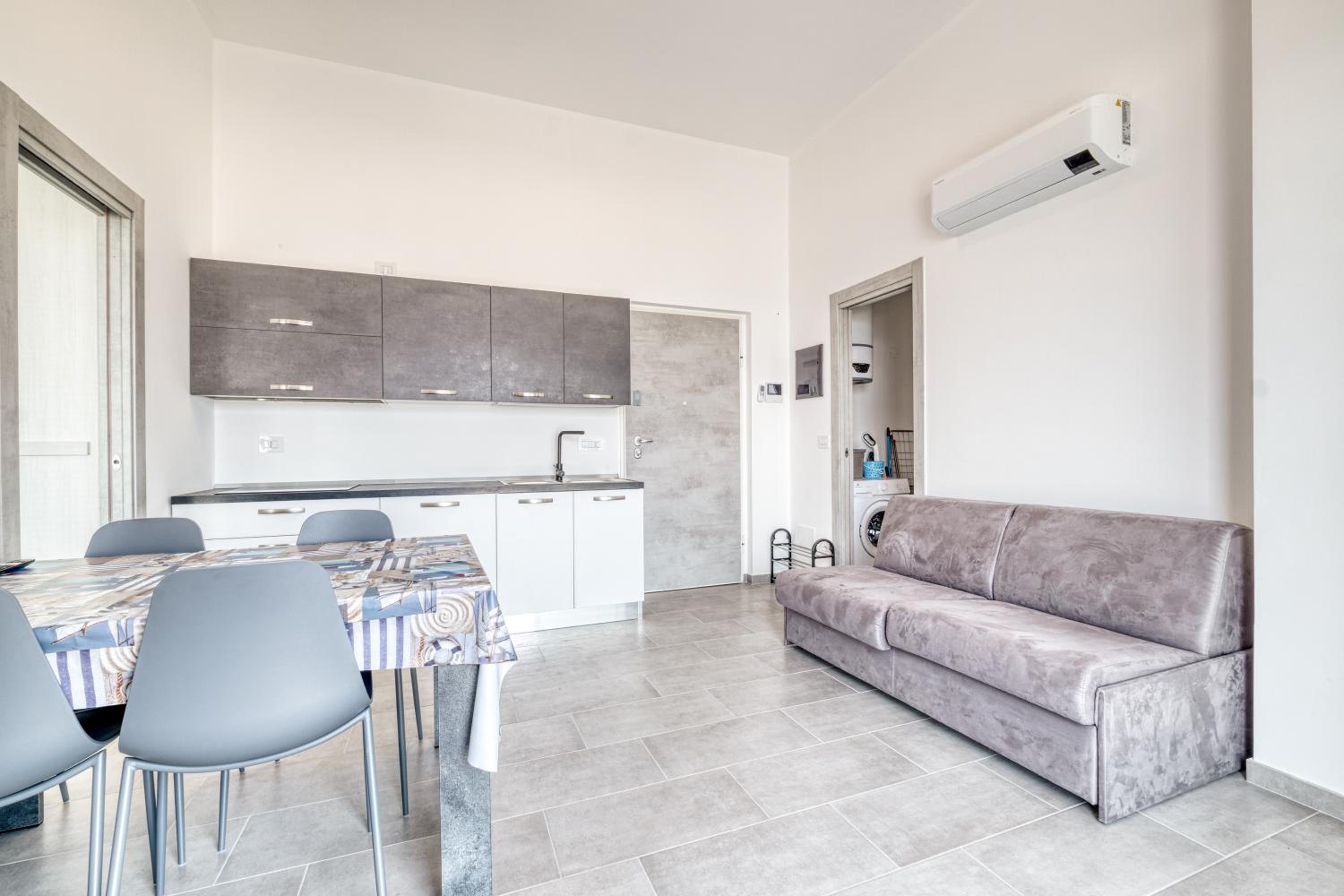 Lanterne Luxury Apartments