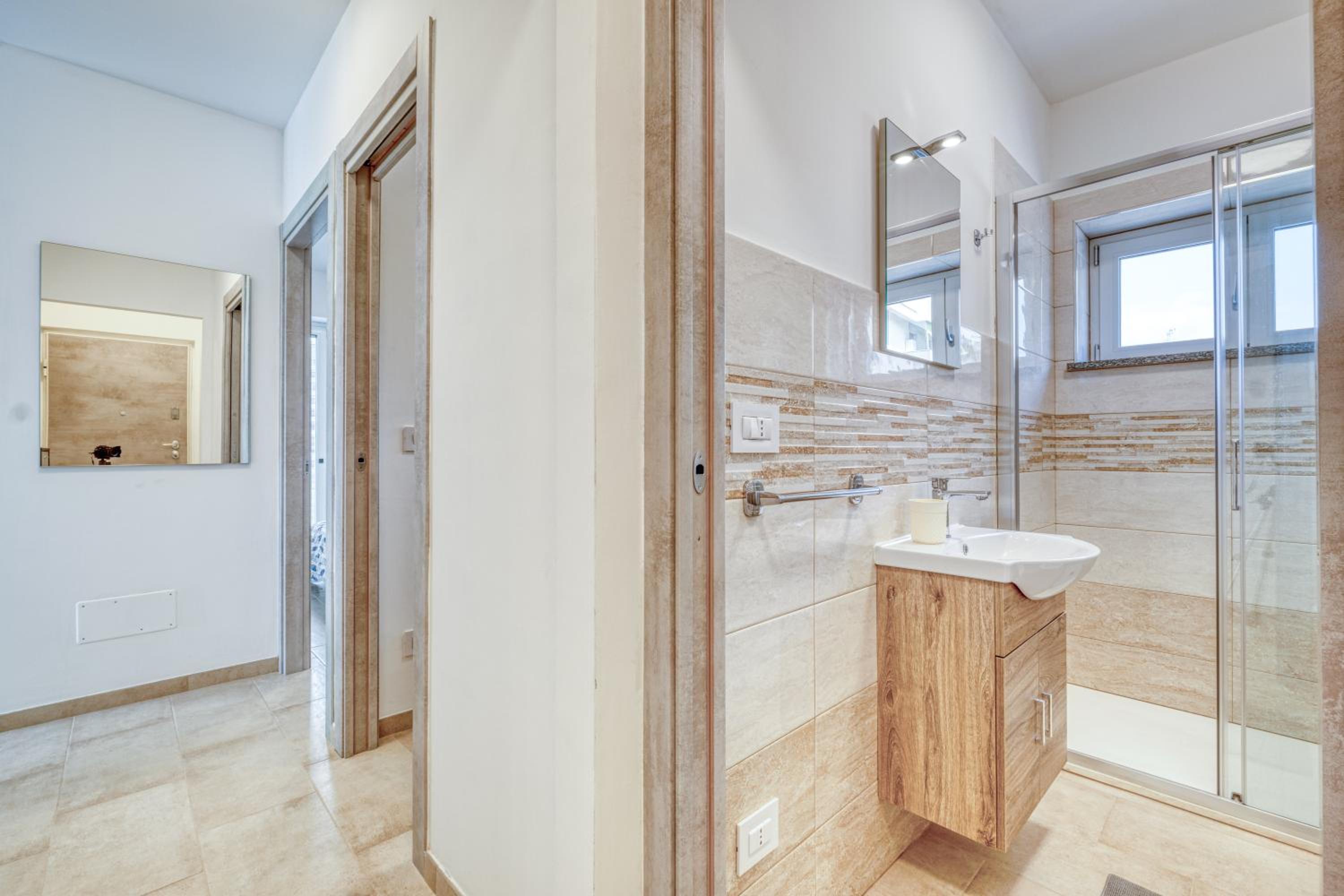 Lanterne Luxury Apartments