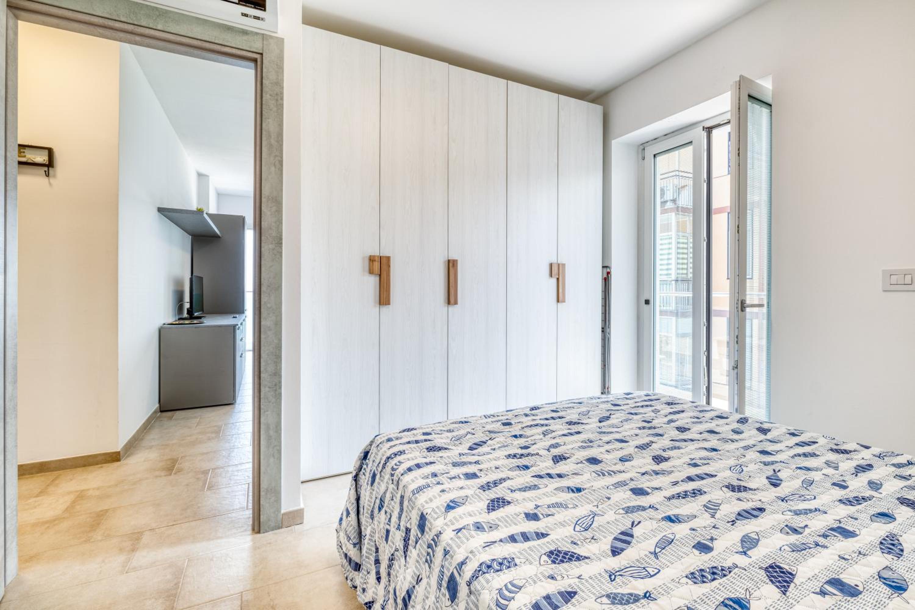 Lanterne Luxury Apartments