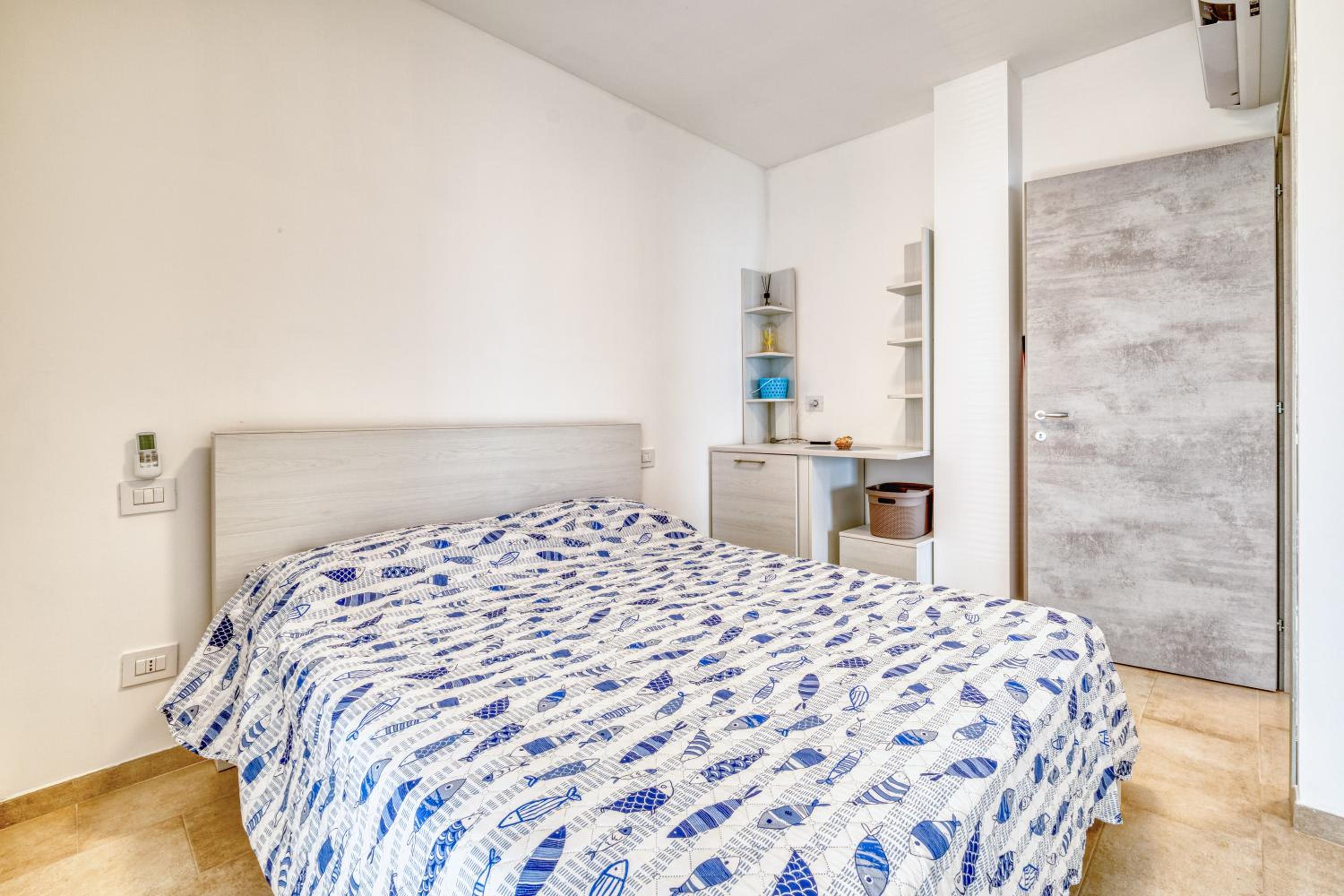 Lanterne Luxury Apartments