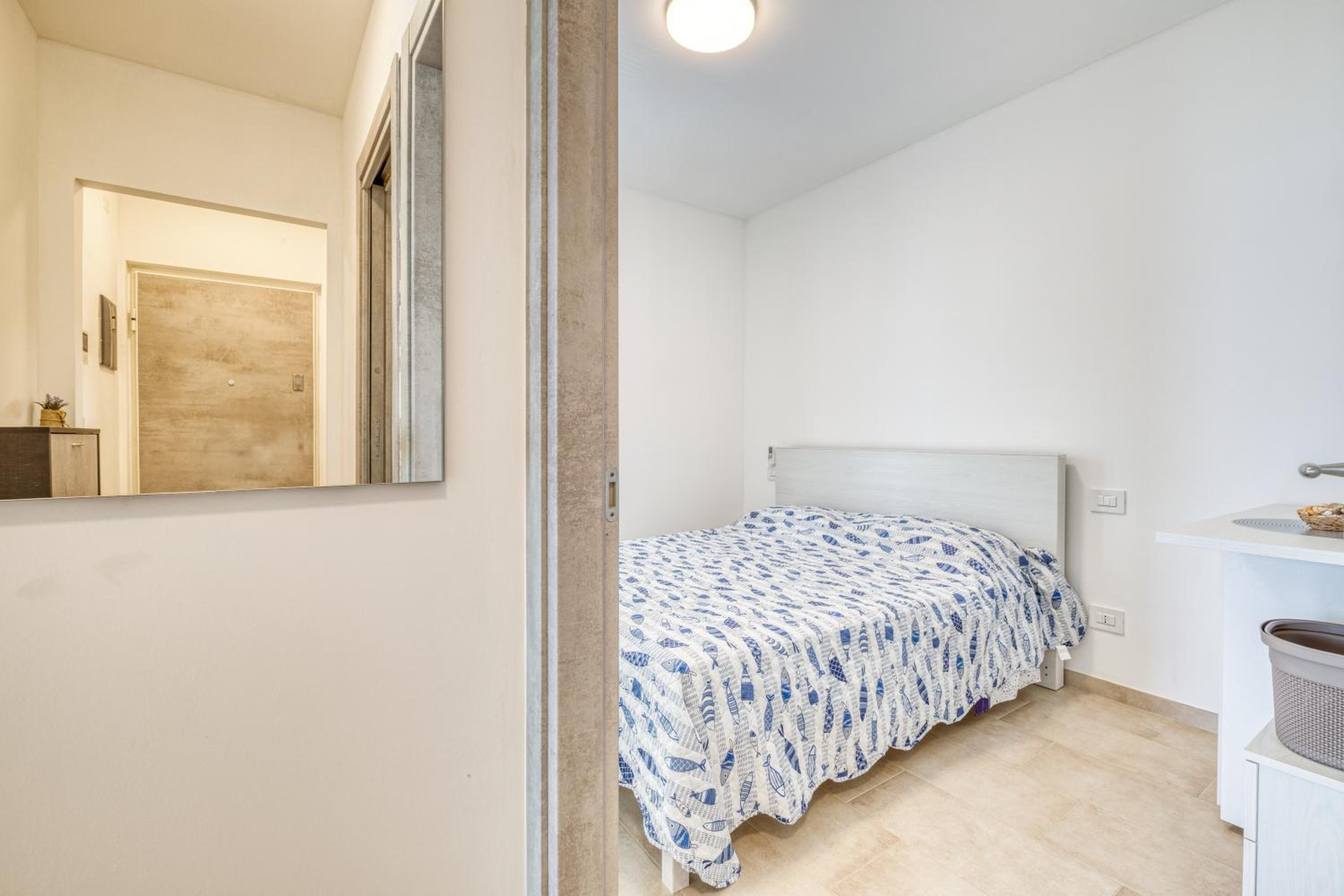 Lanterne Luxury Apartments