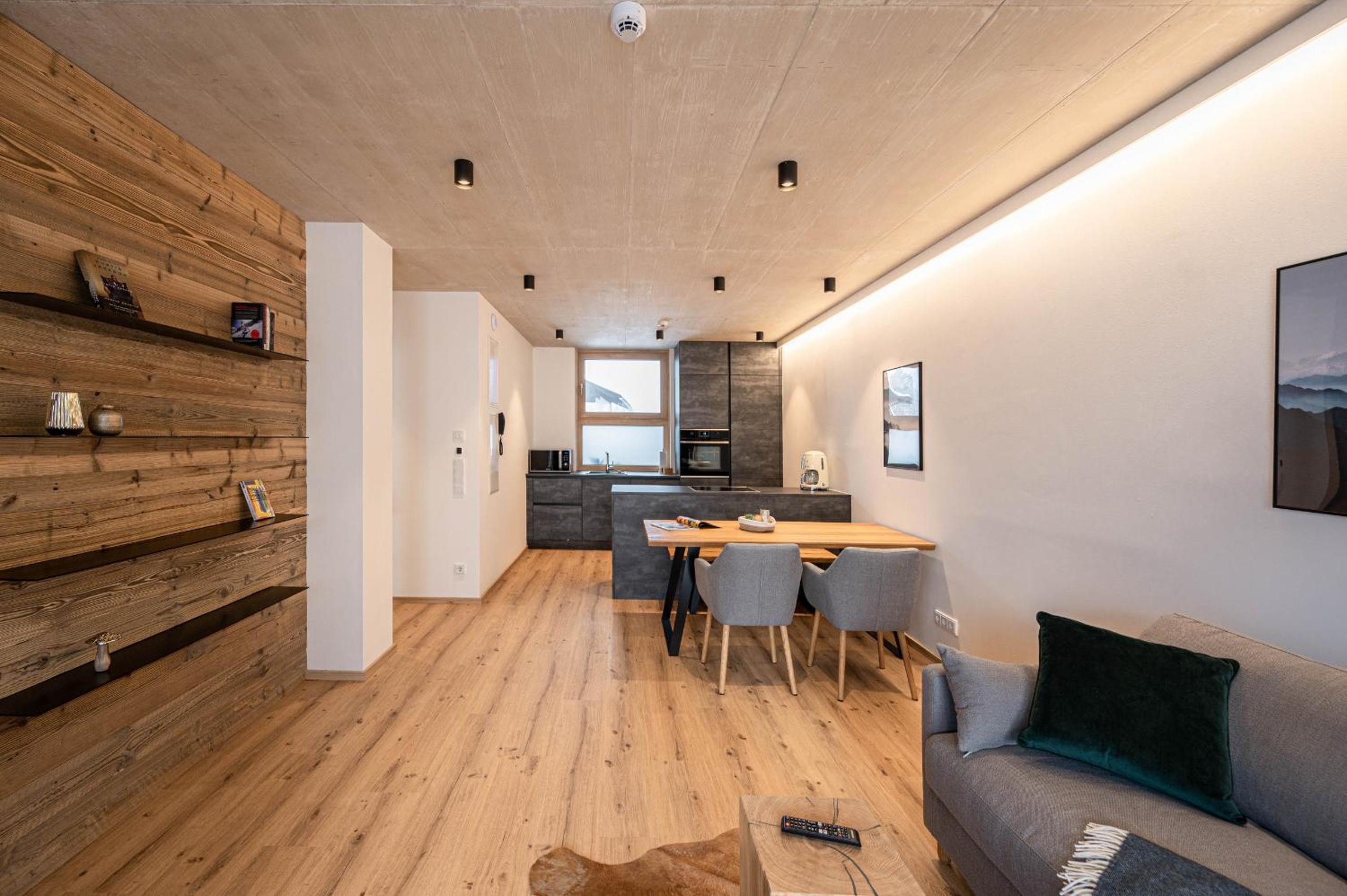 GRIMMINGlofts
