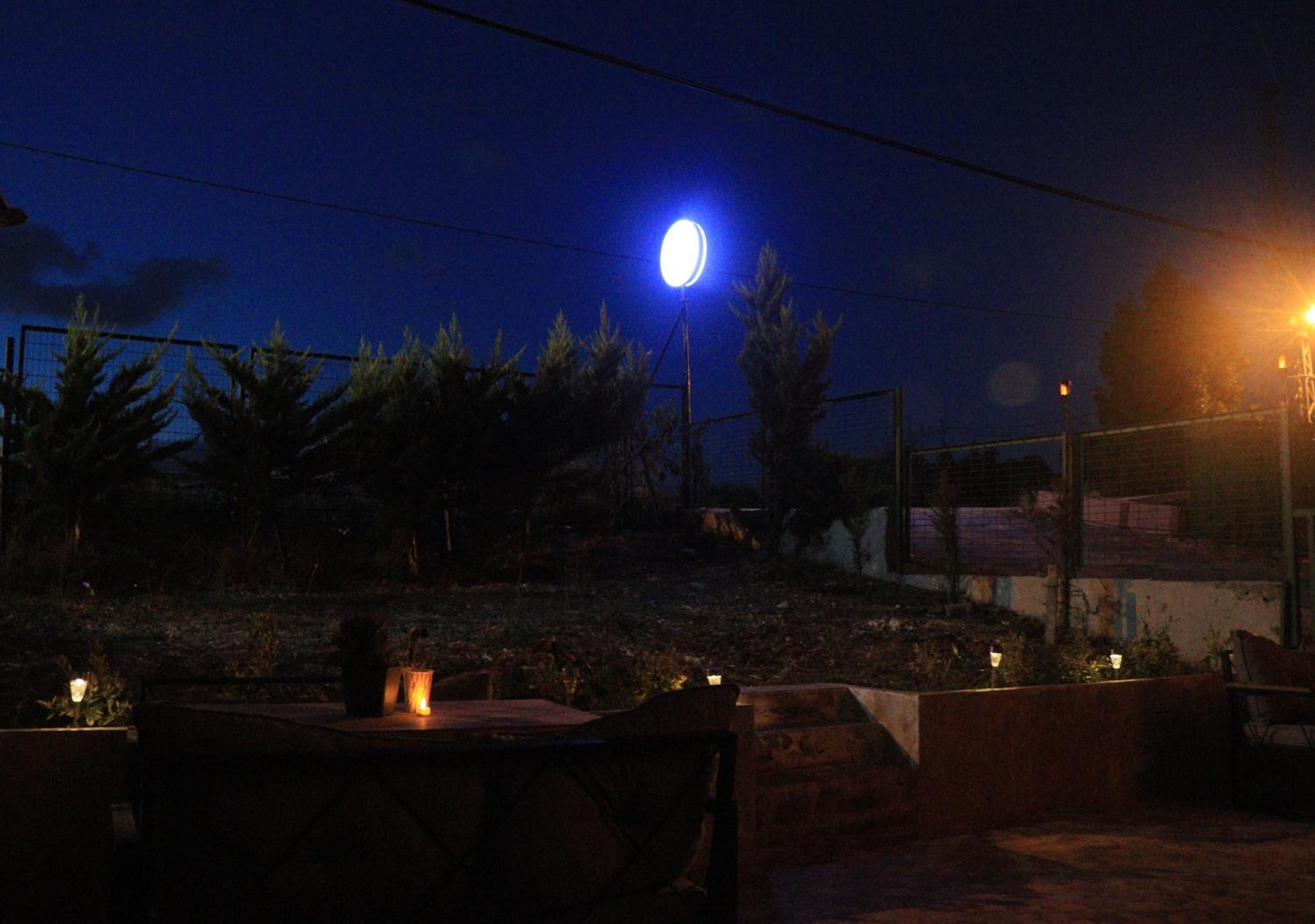 Photo 30