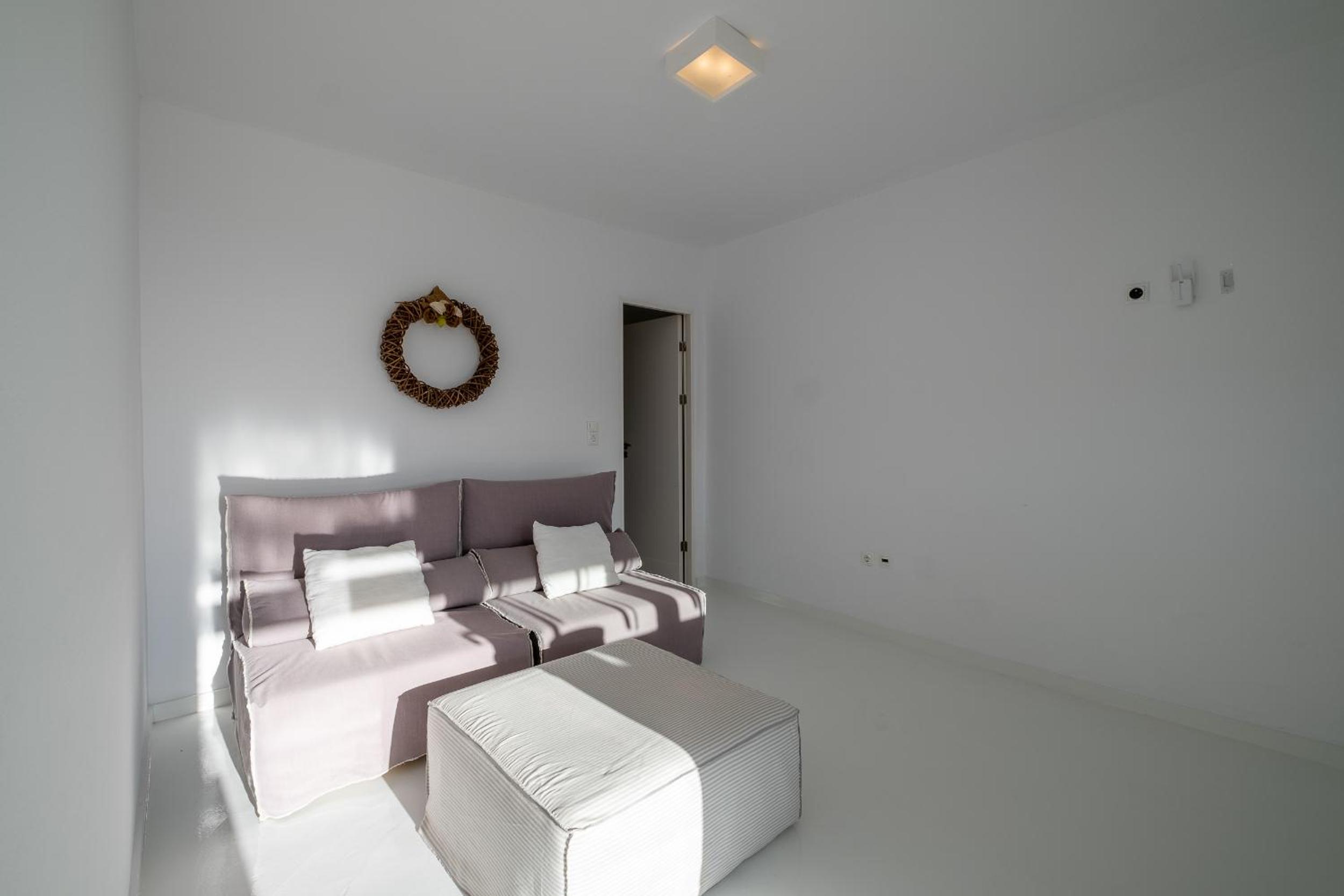 Luxury Villa Aethra -Island Living Paros-