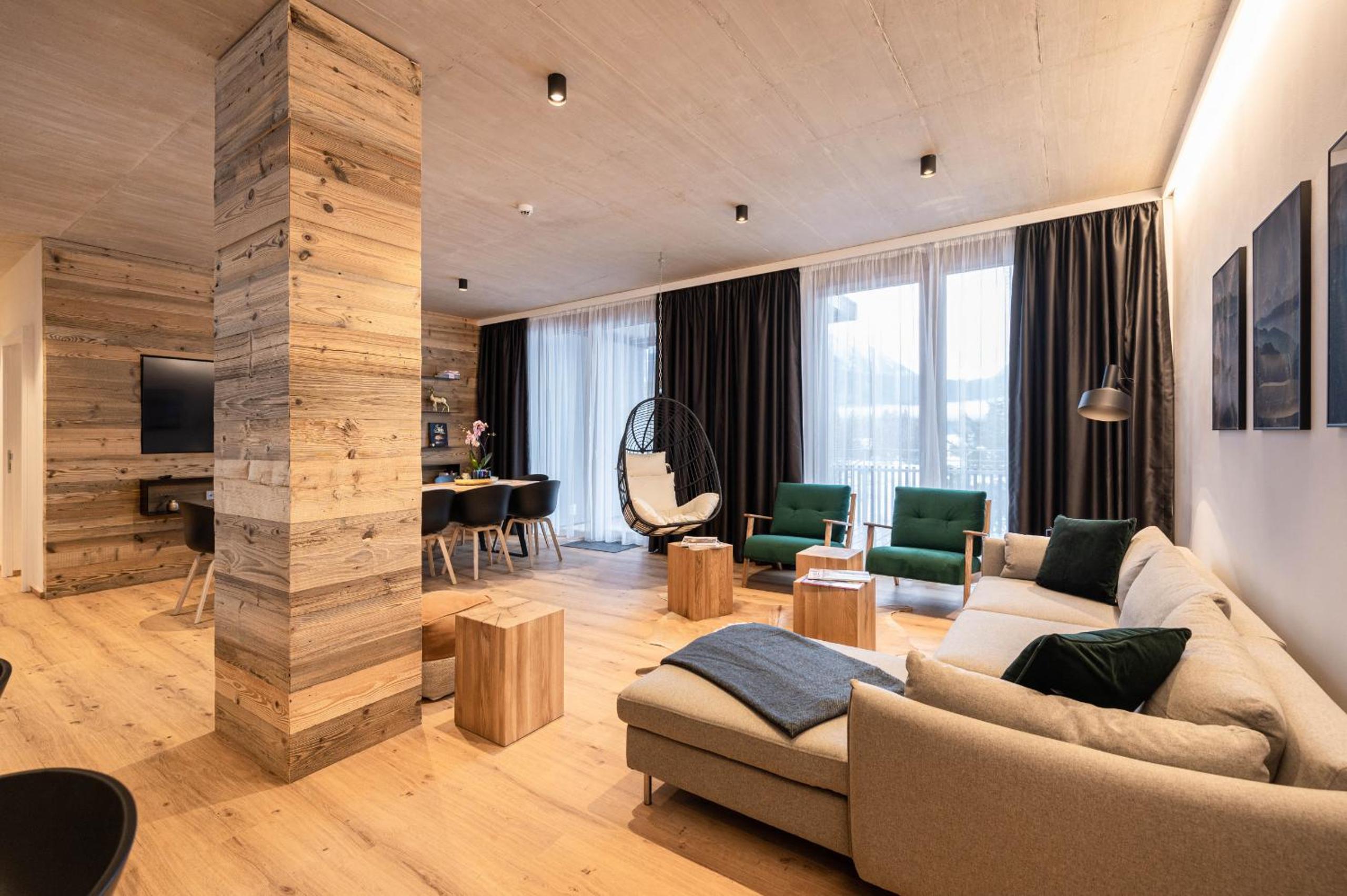 GRIMMINGlofts