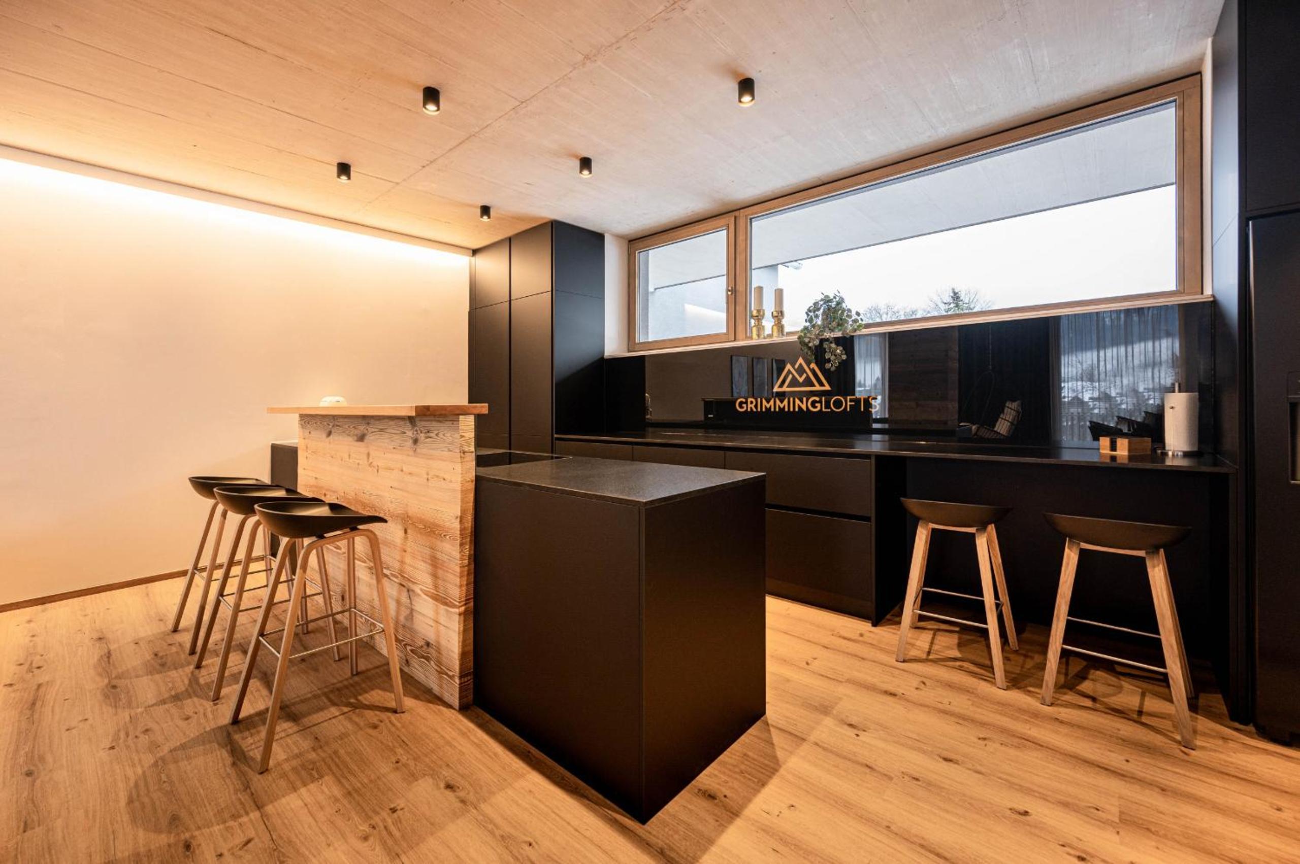 GRIMMINGlofts