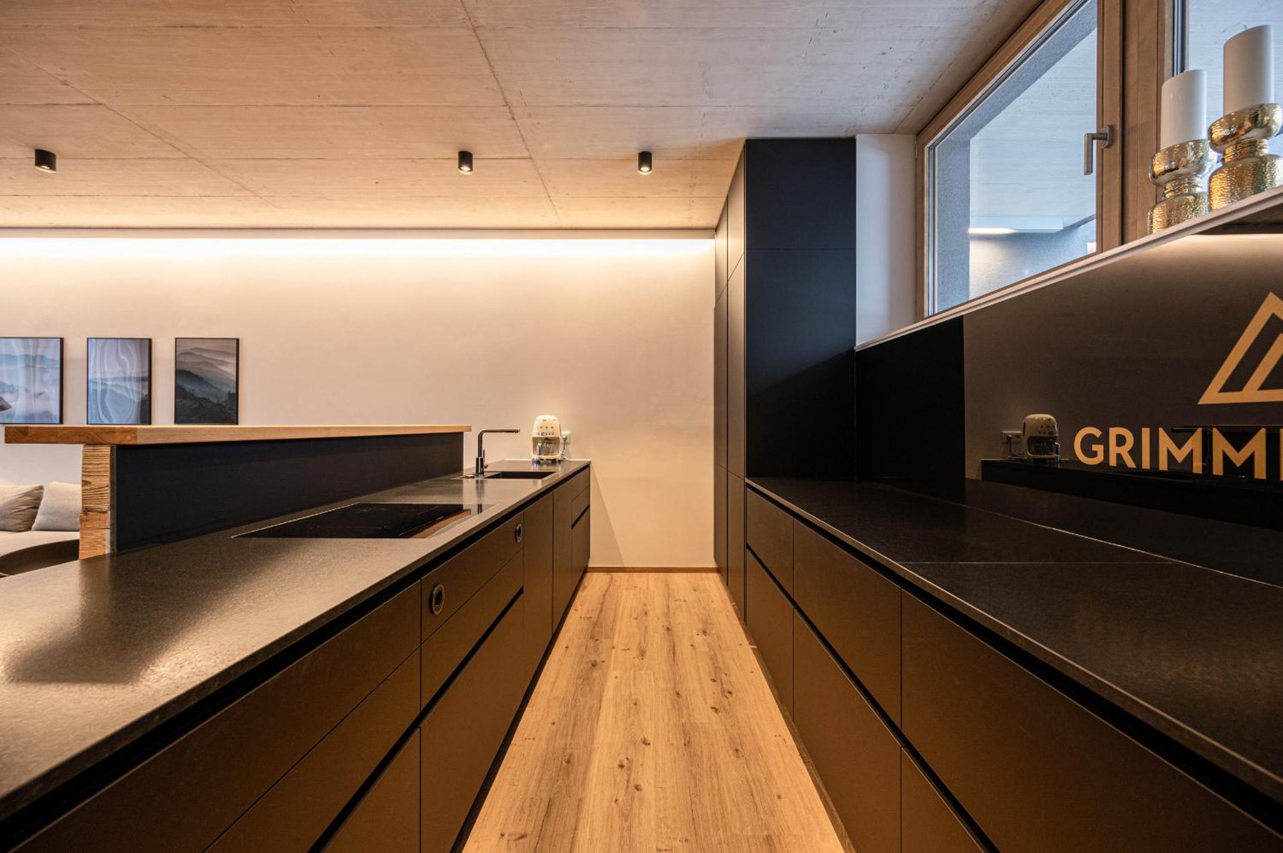 GRIMMINGlofts