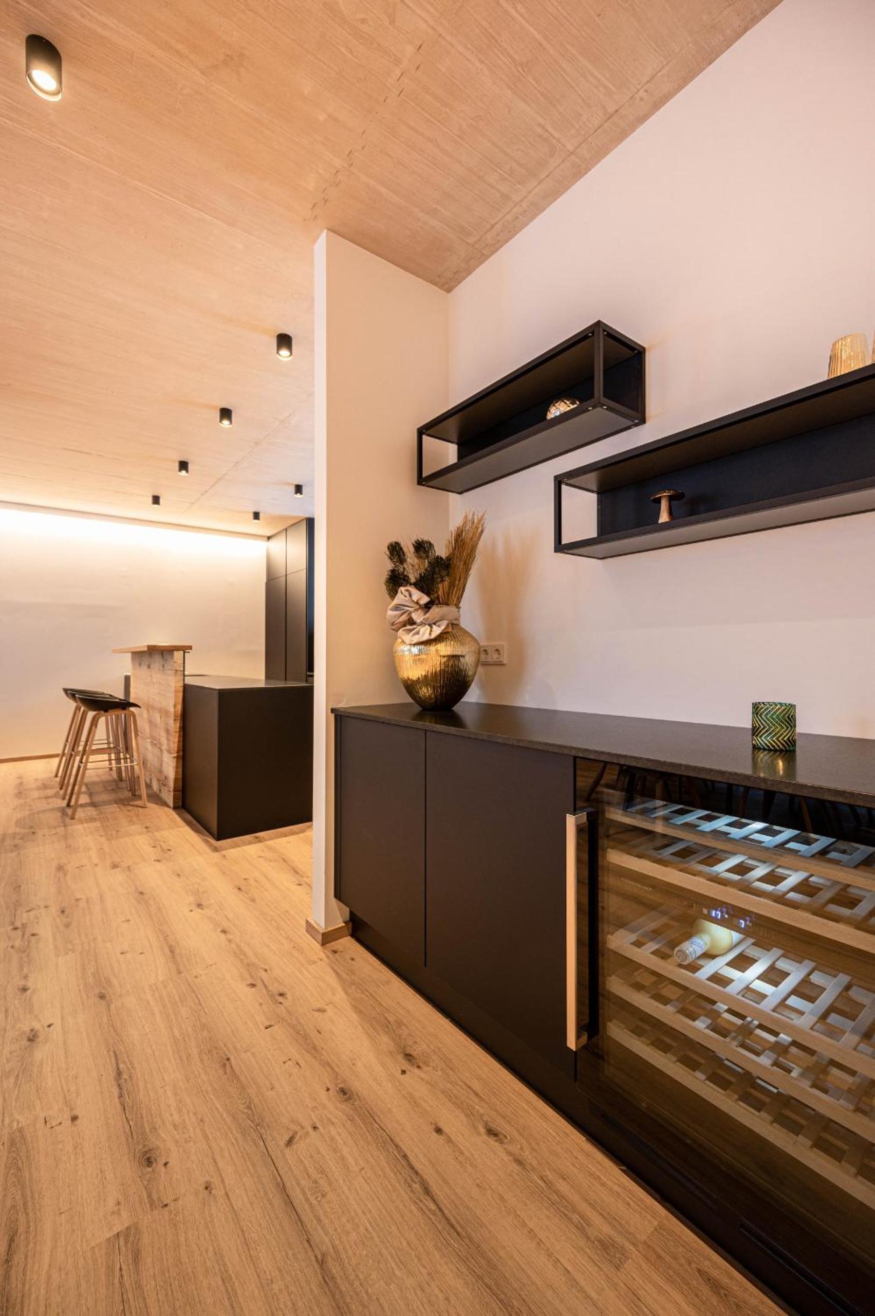 GRIMMINGlofts