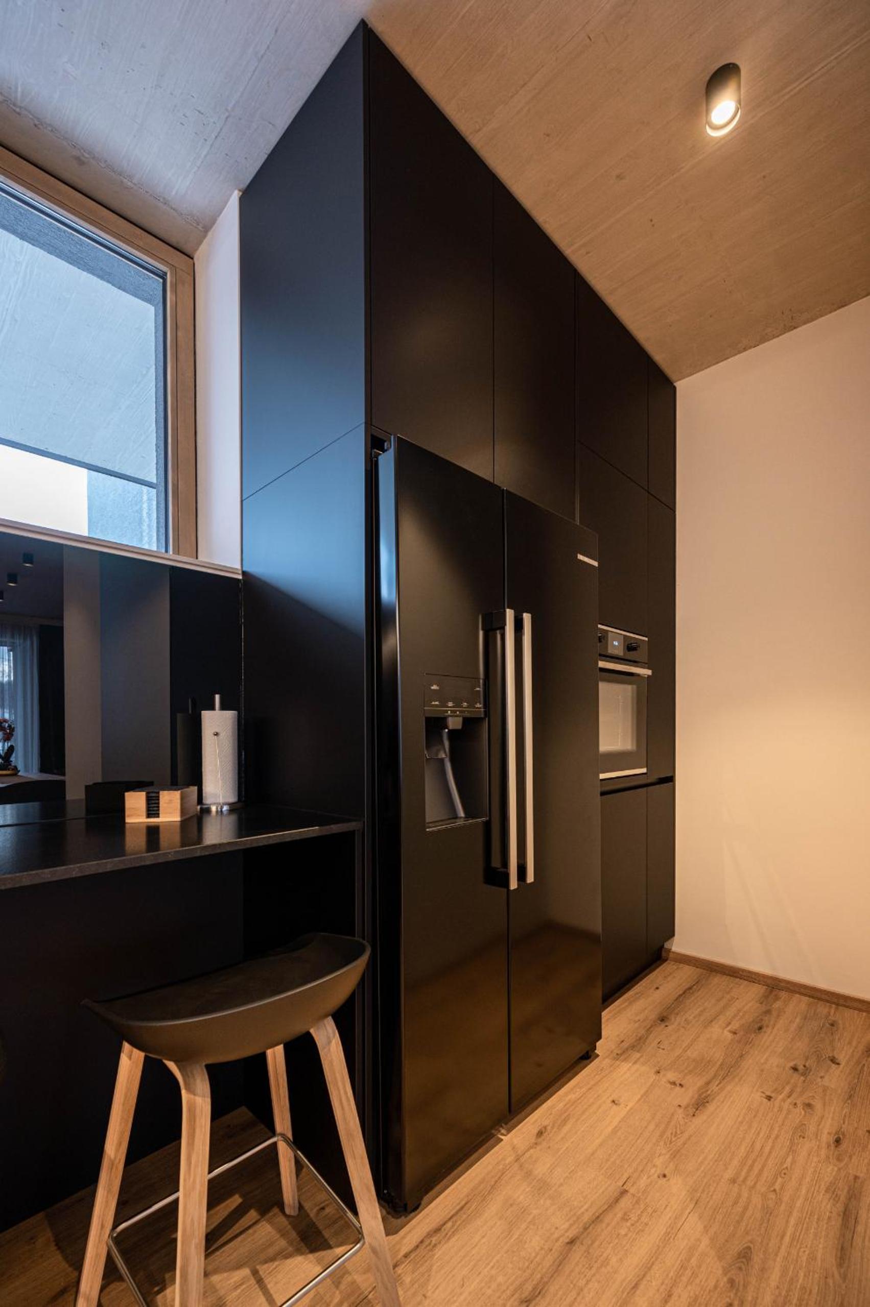 GRIMMINGlofts