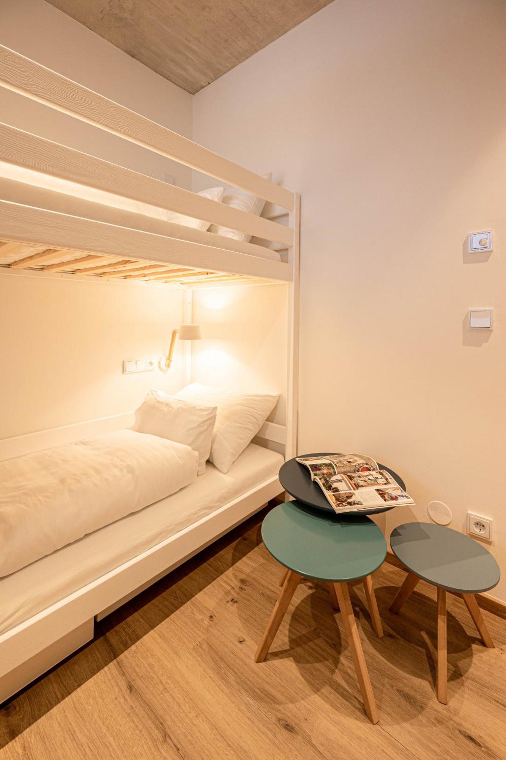 GRIMMINGlofts
