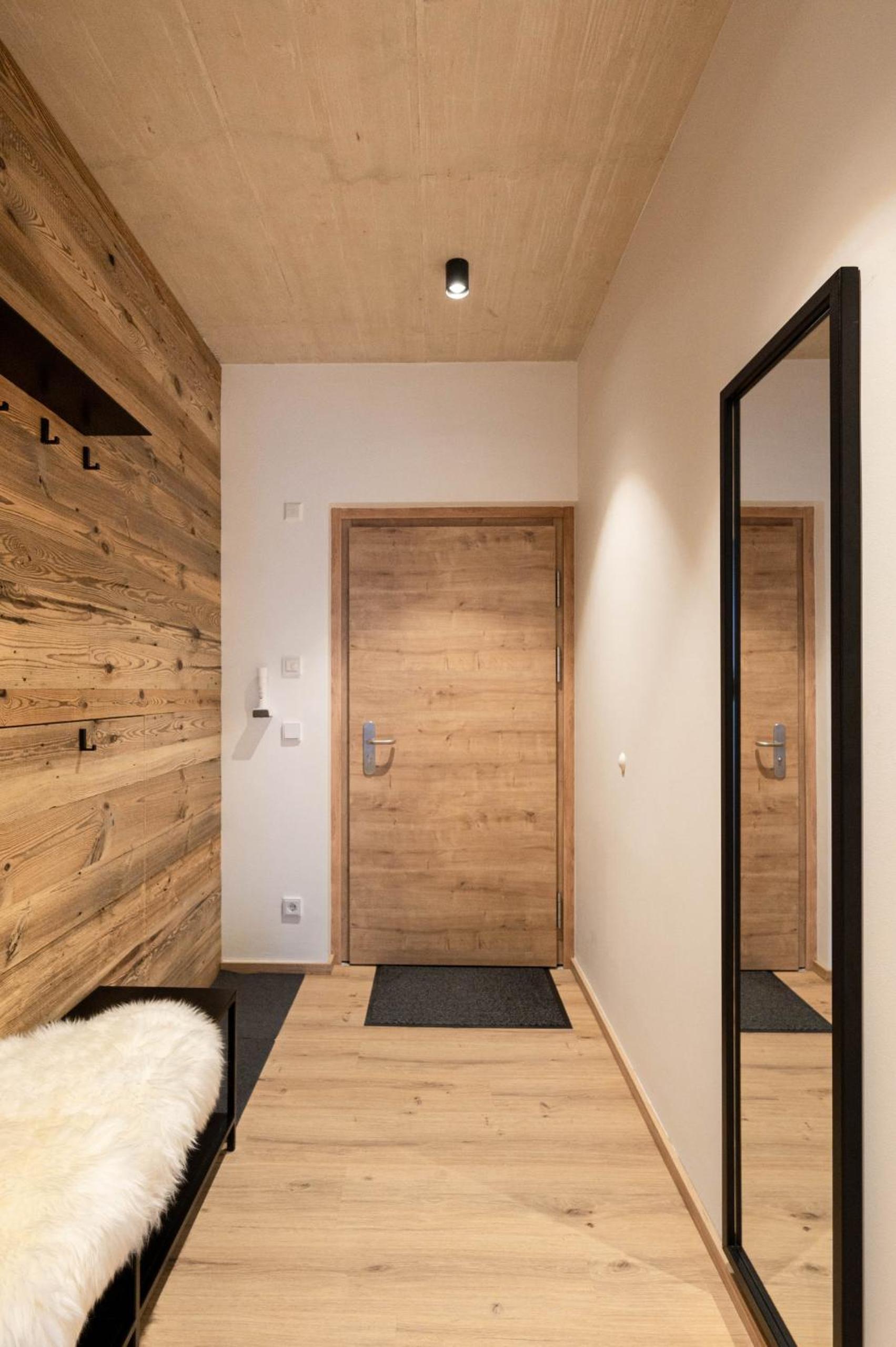GRIMMINGlofts