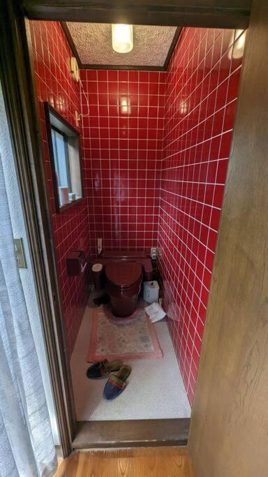 Photo 36