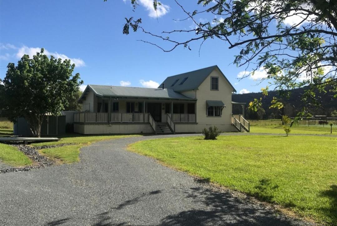 Shinglers Cottage