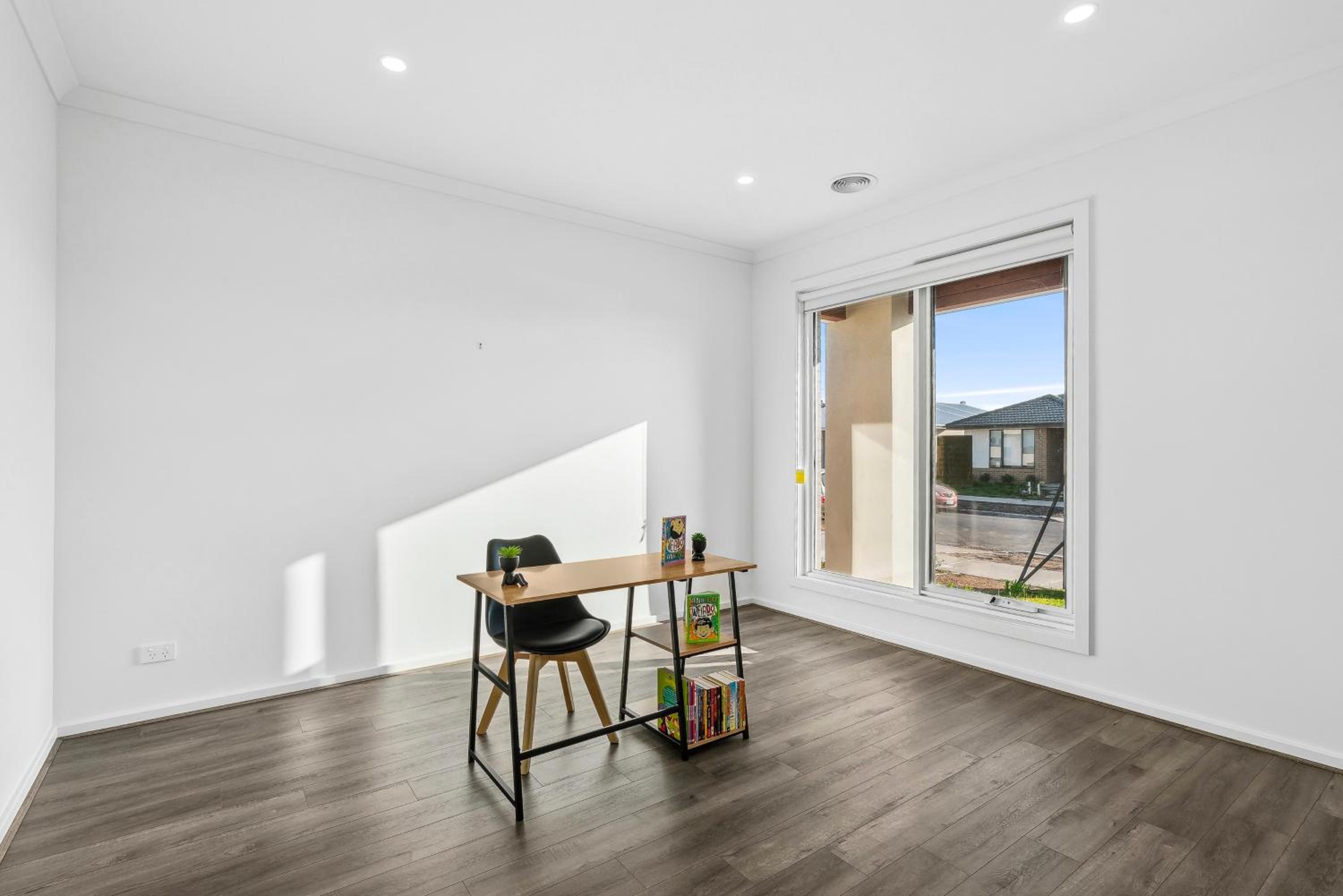 Dream Home In Armstrong Creek