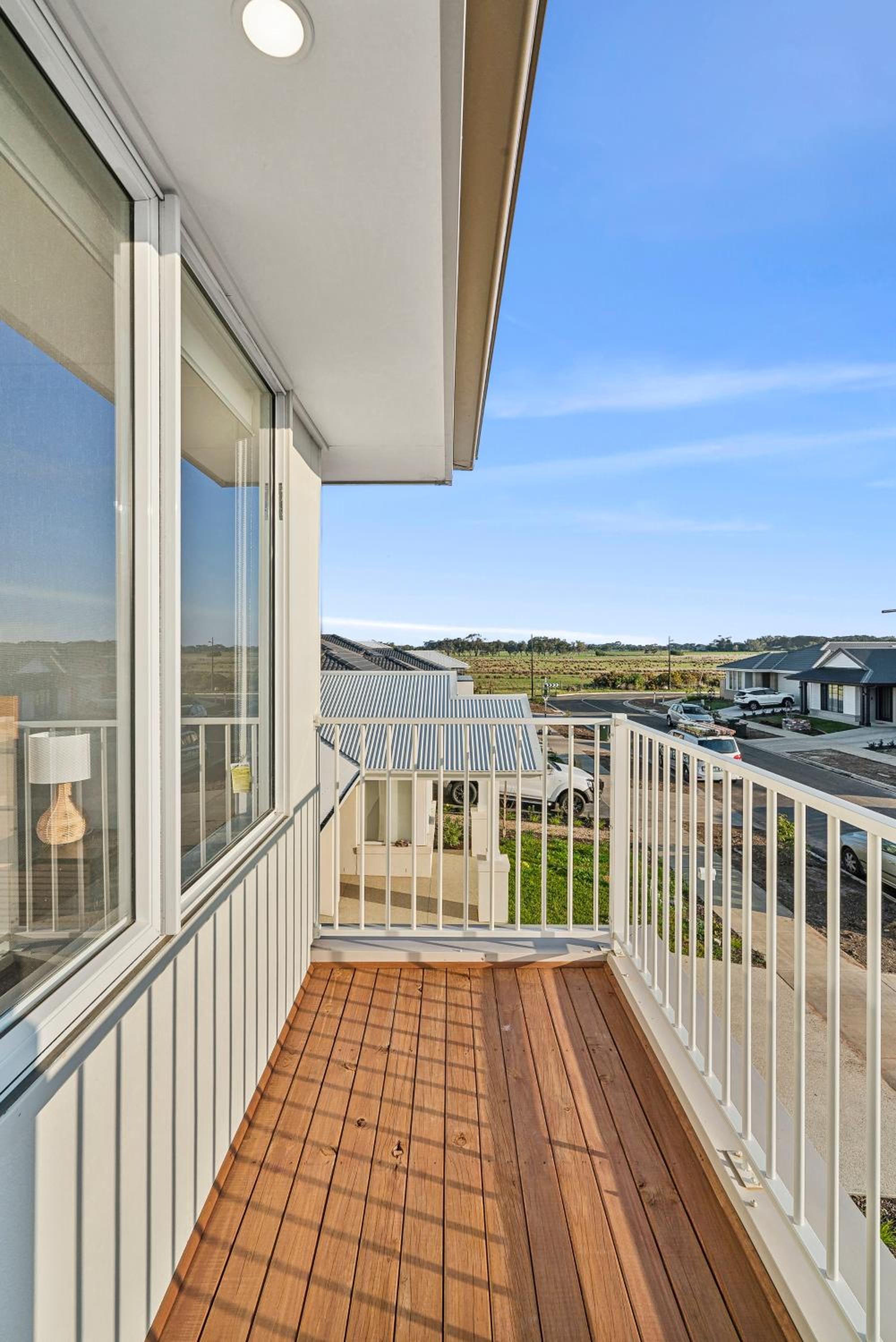 Dream Home In Armstrong Creek