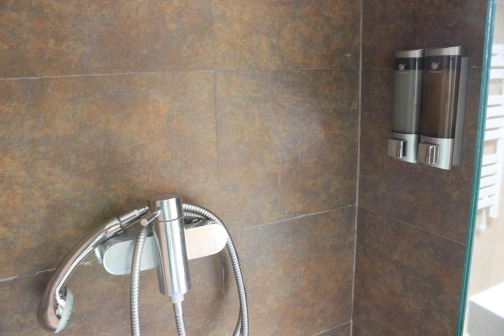 Apartamento dúplex en Sort con piscina