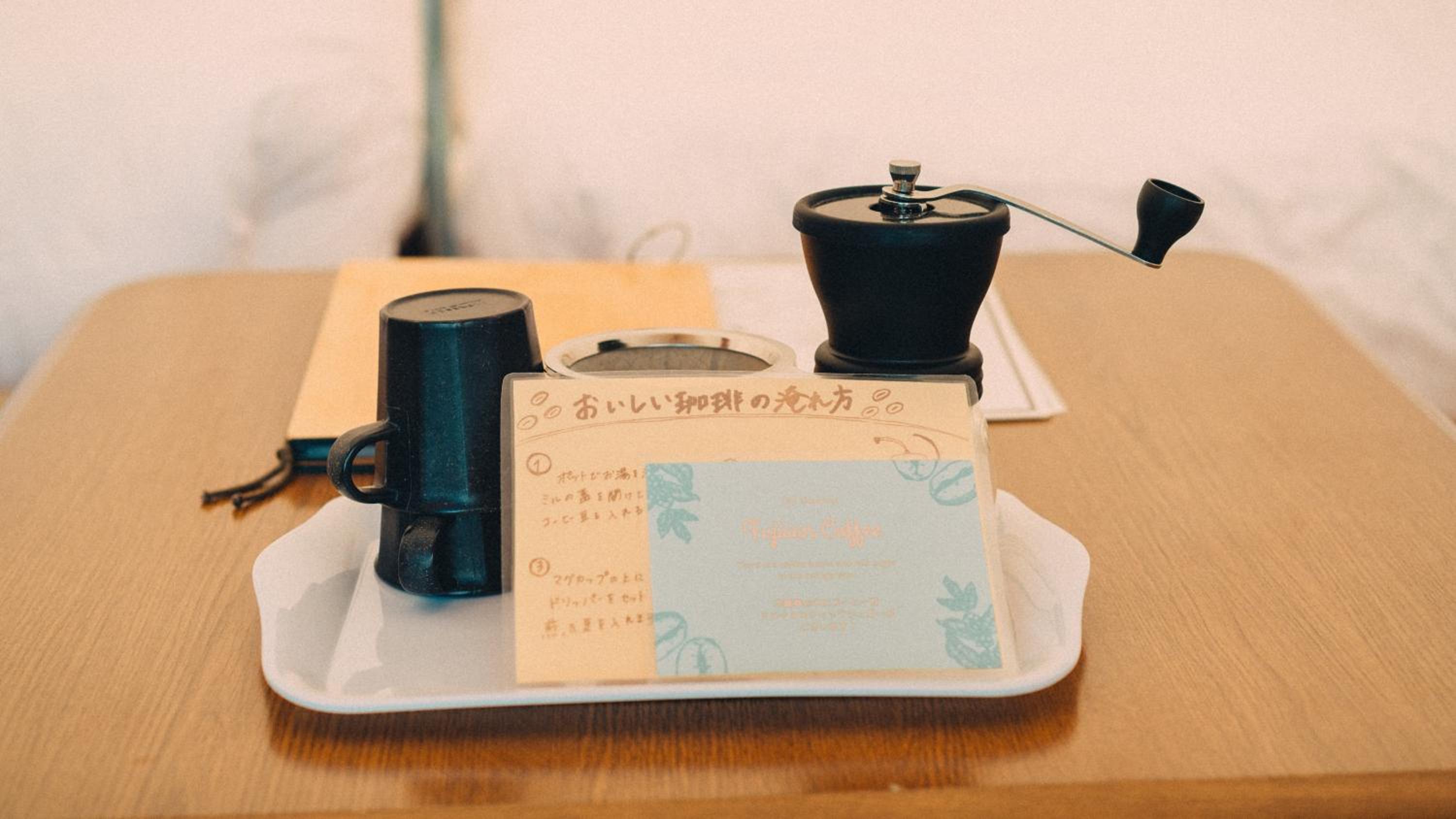 Photo 41