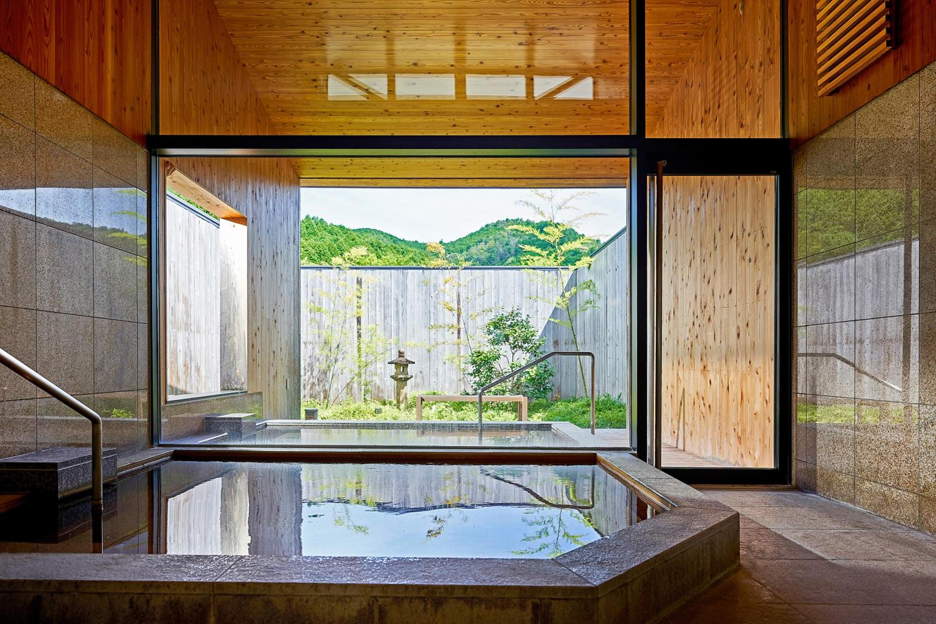 Sanso Amanosato