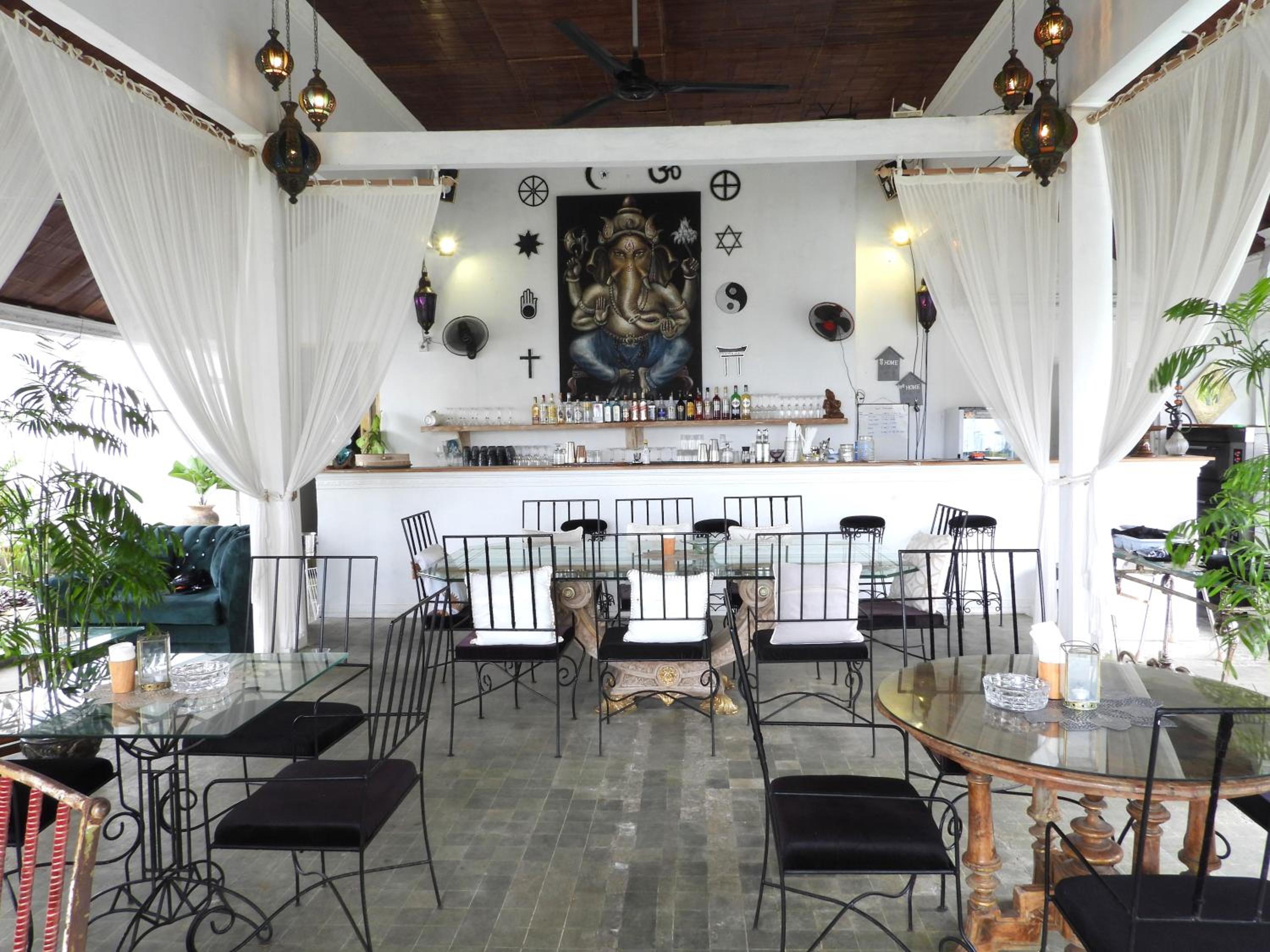 Photo 55