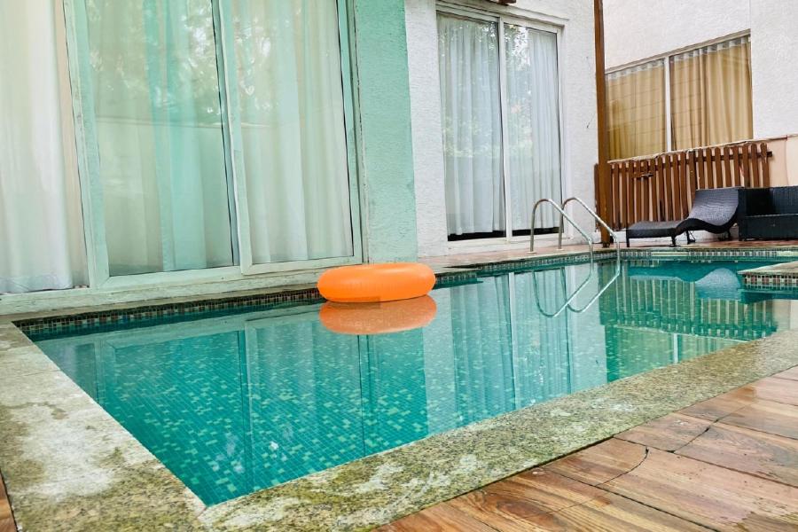 Aqua Vista 2BHK view 4