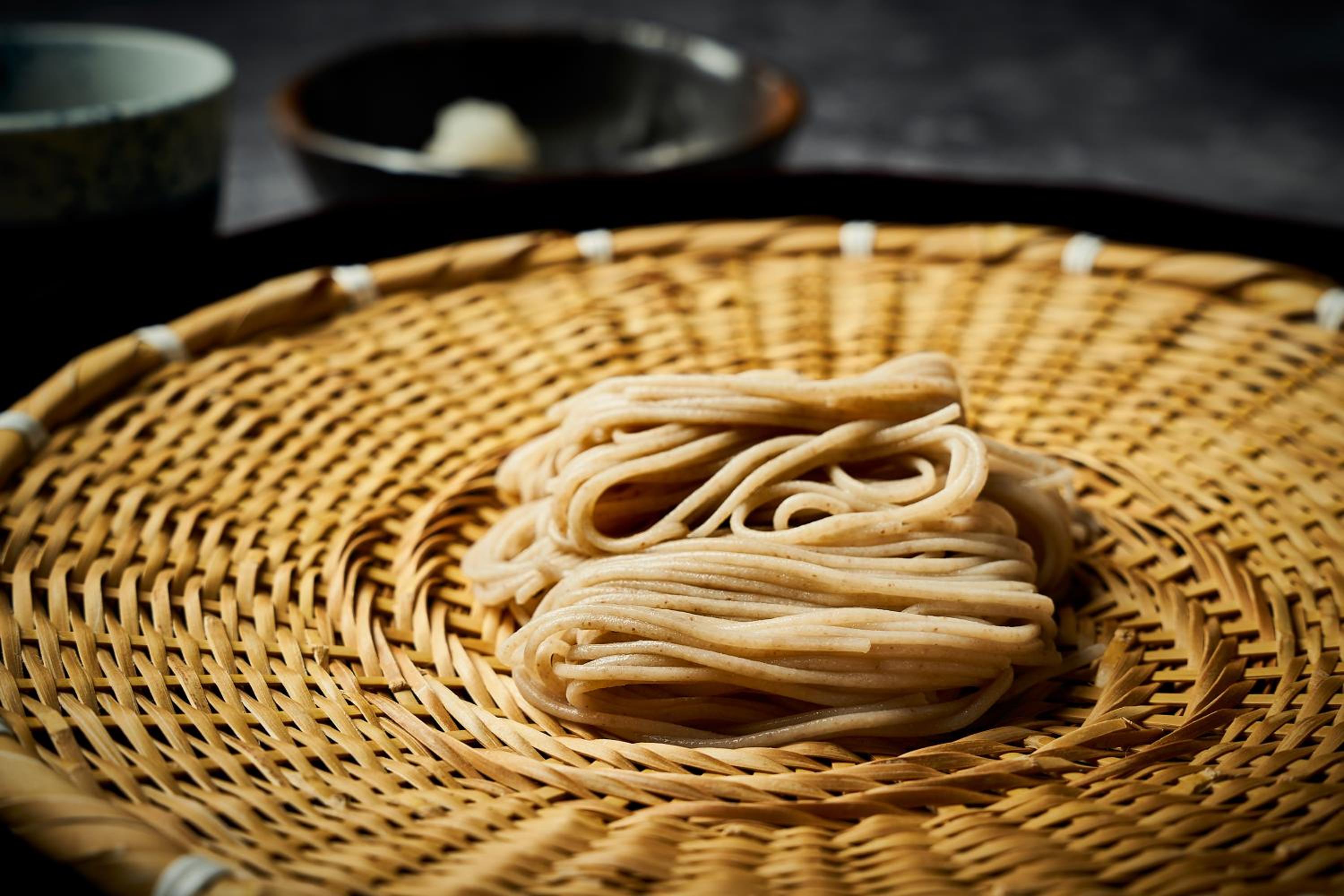 Sanso Amanosato