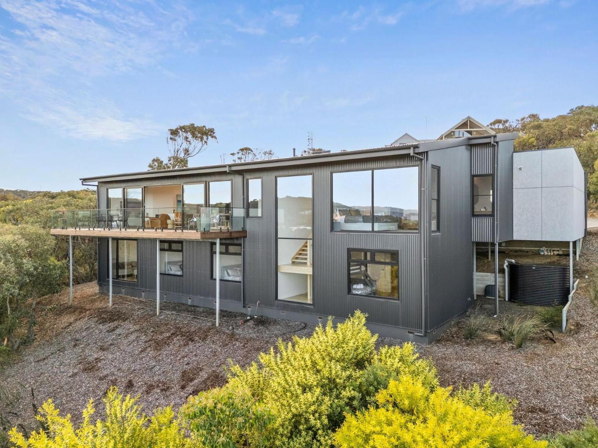 Hakea Ridge