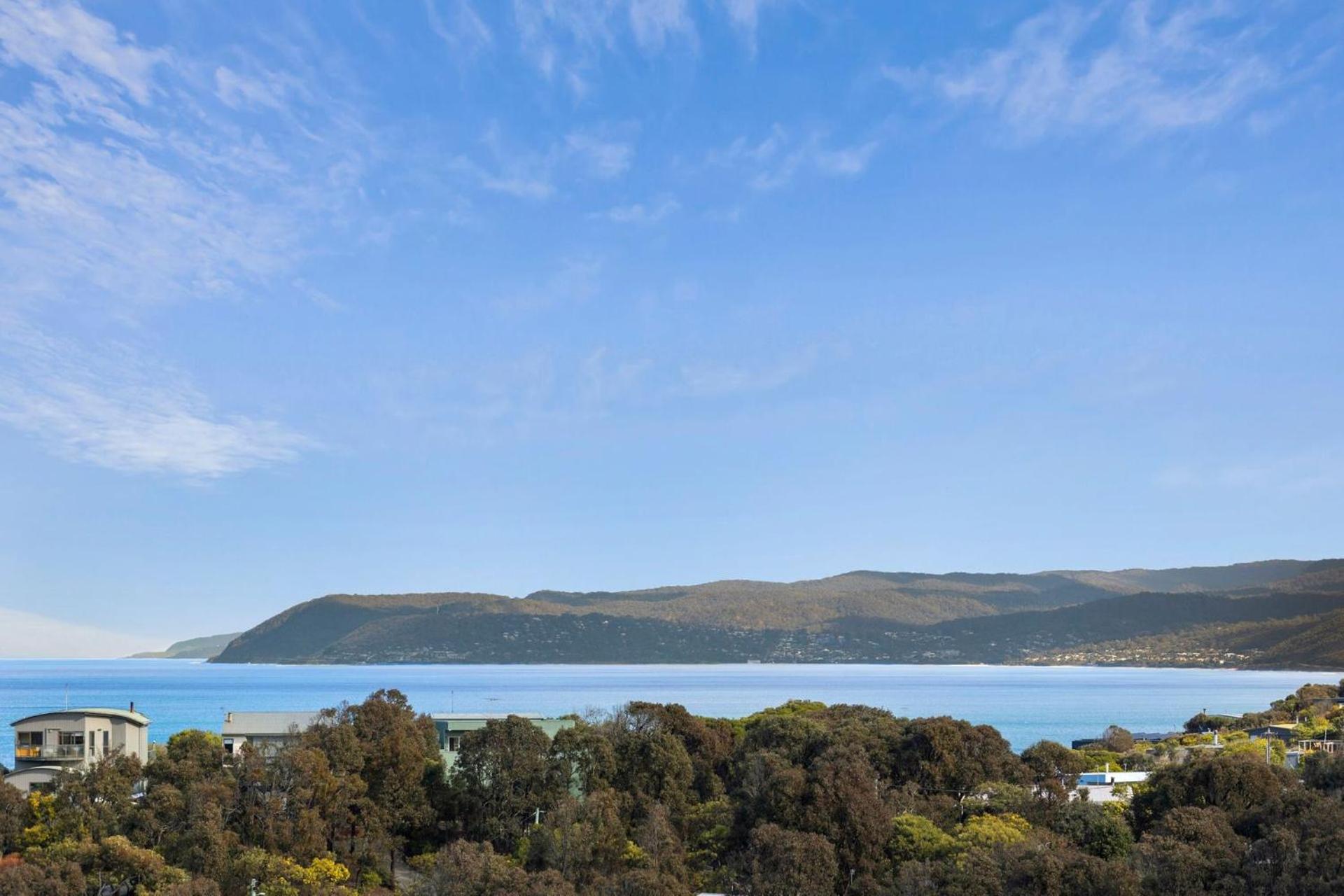 Hakea Ridge