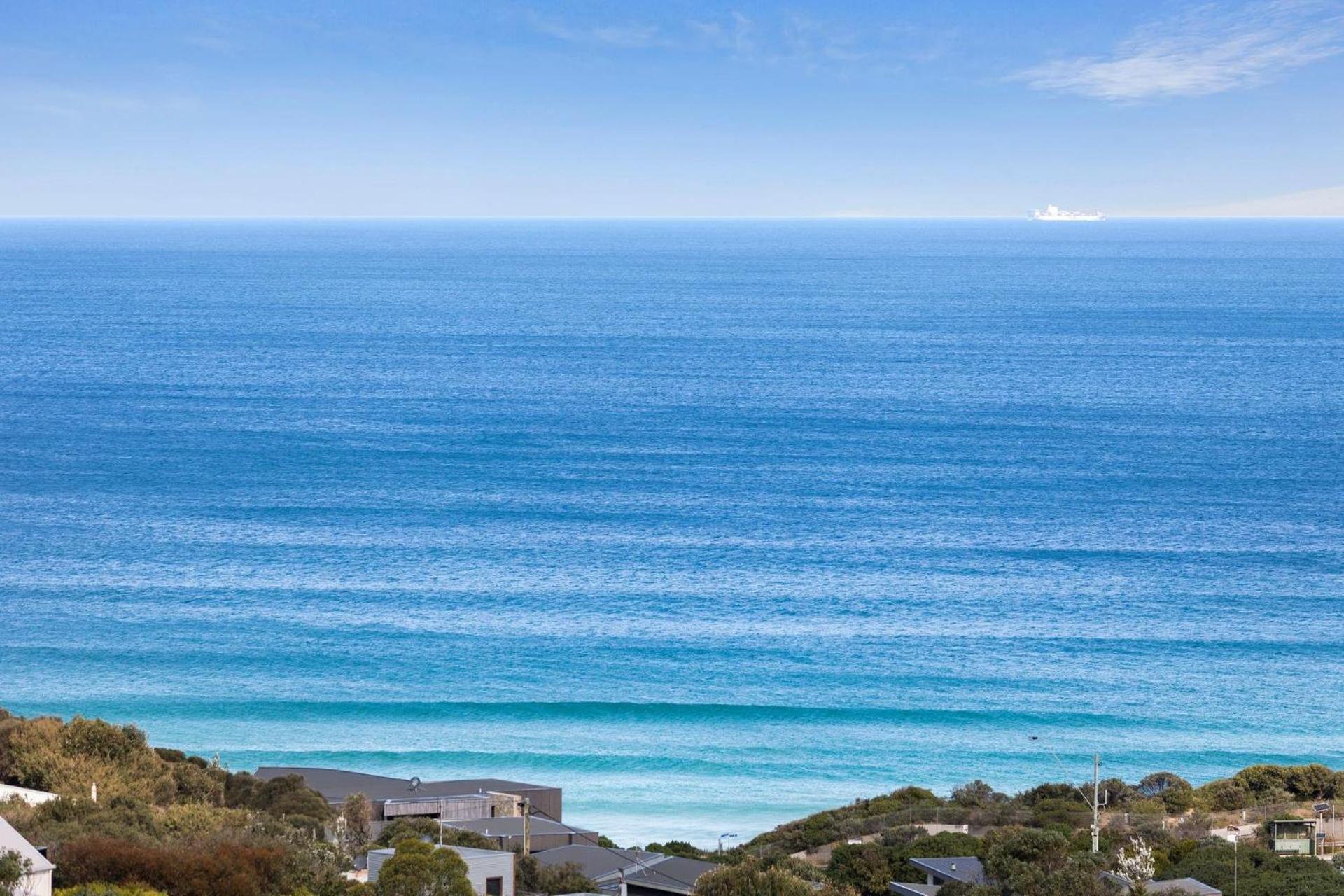 Hakea Ridge