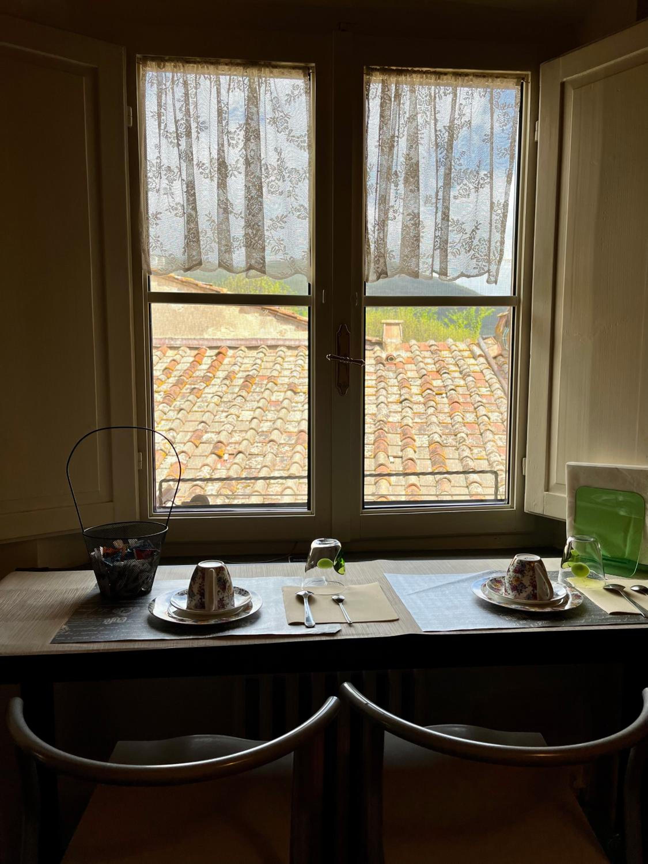 B&B Arivellini photo 5