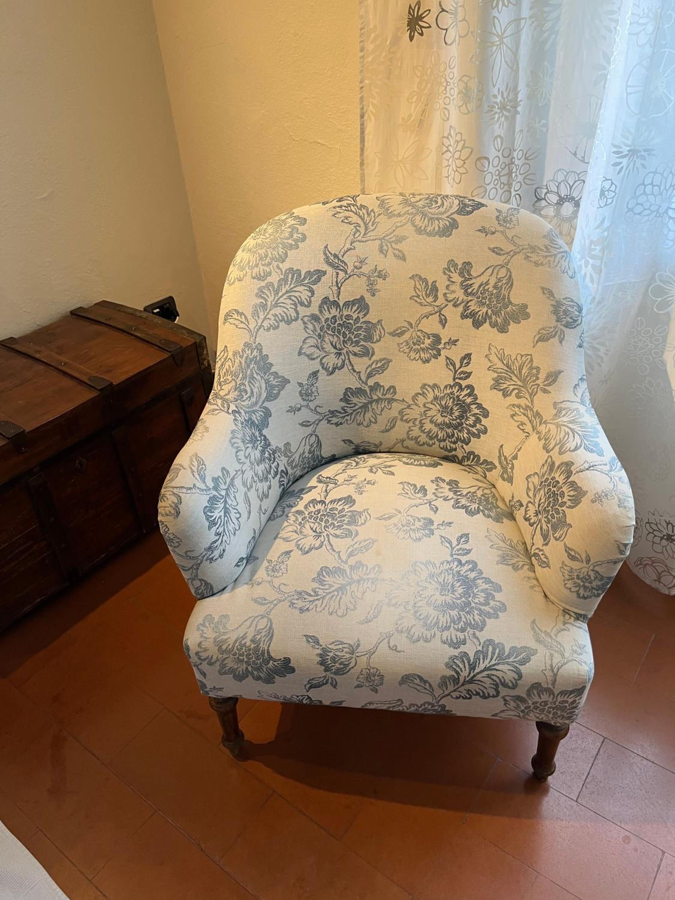 B&B Arivellini, photo 34