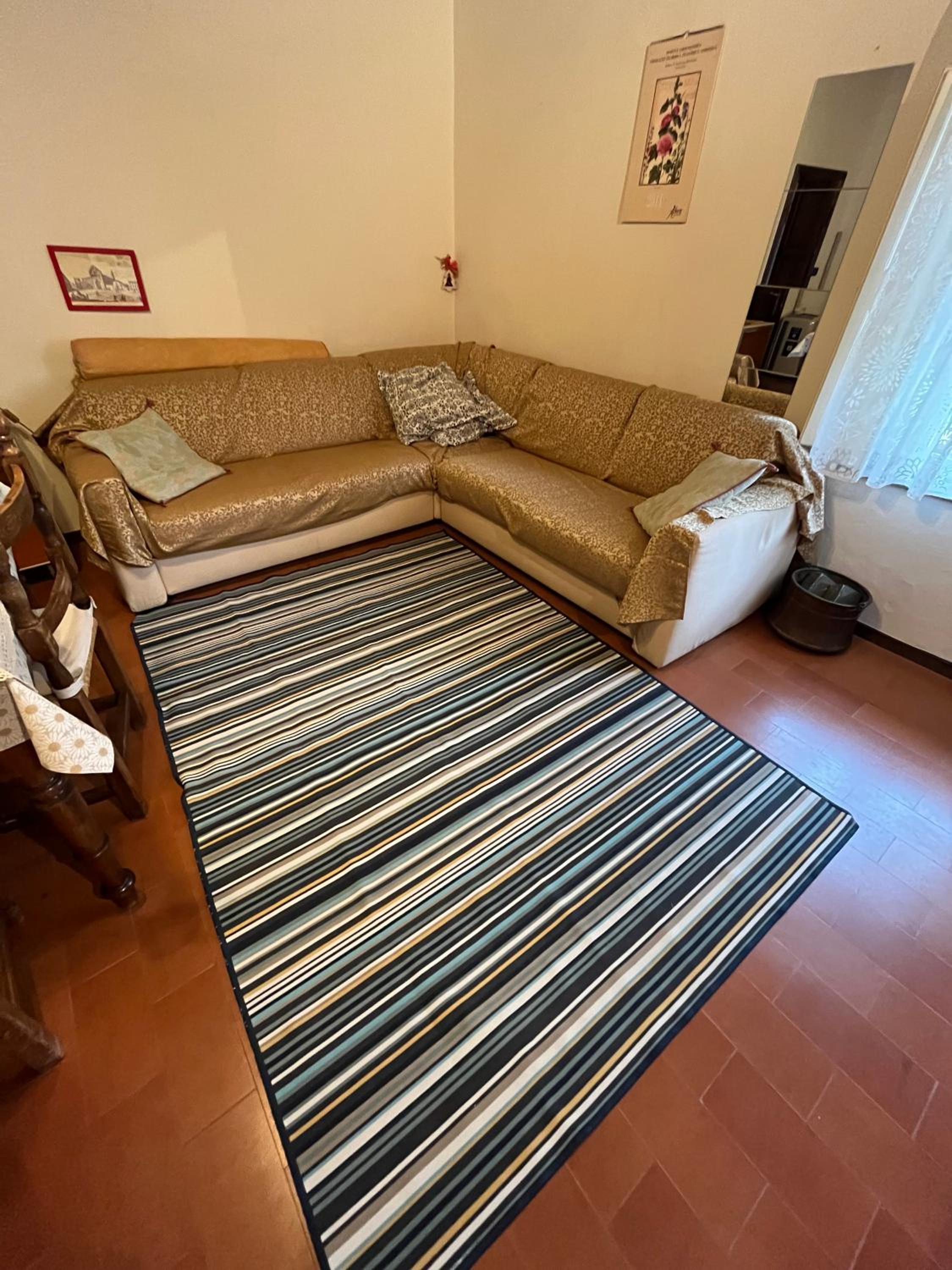 B&B Arivellini, photo 37