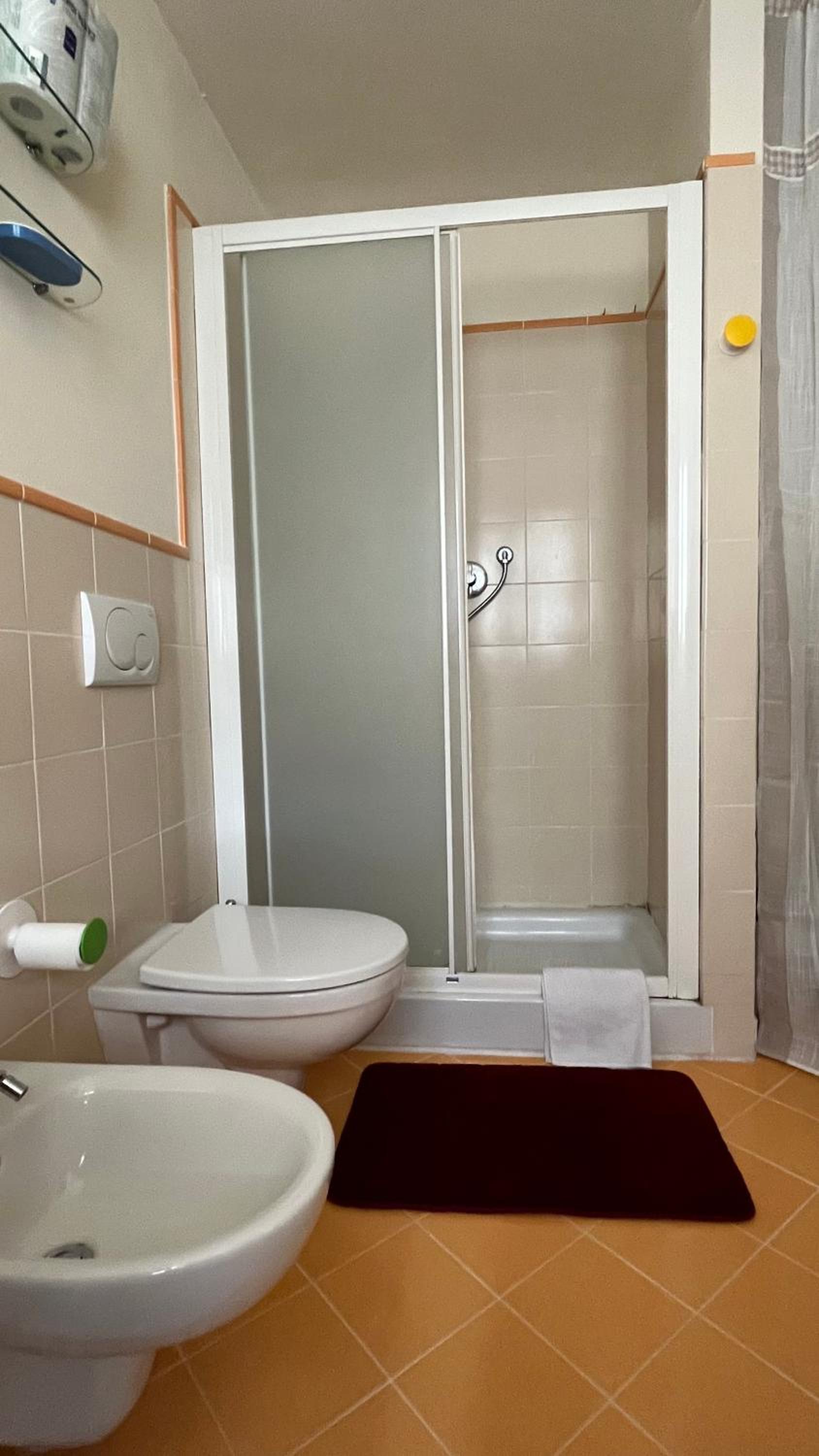 B&B Arivellini, photo 20